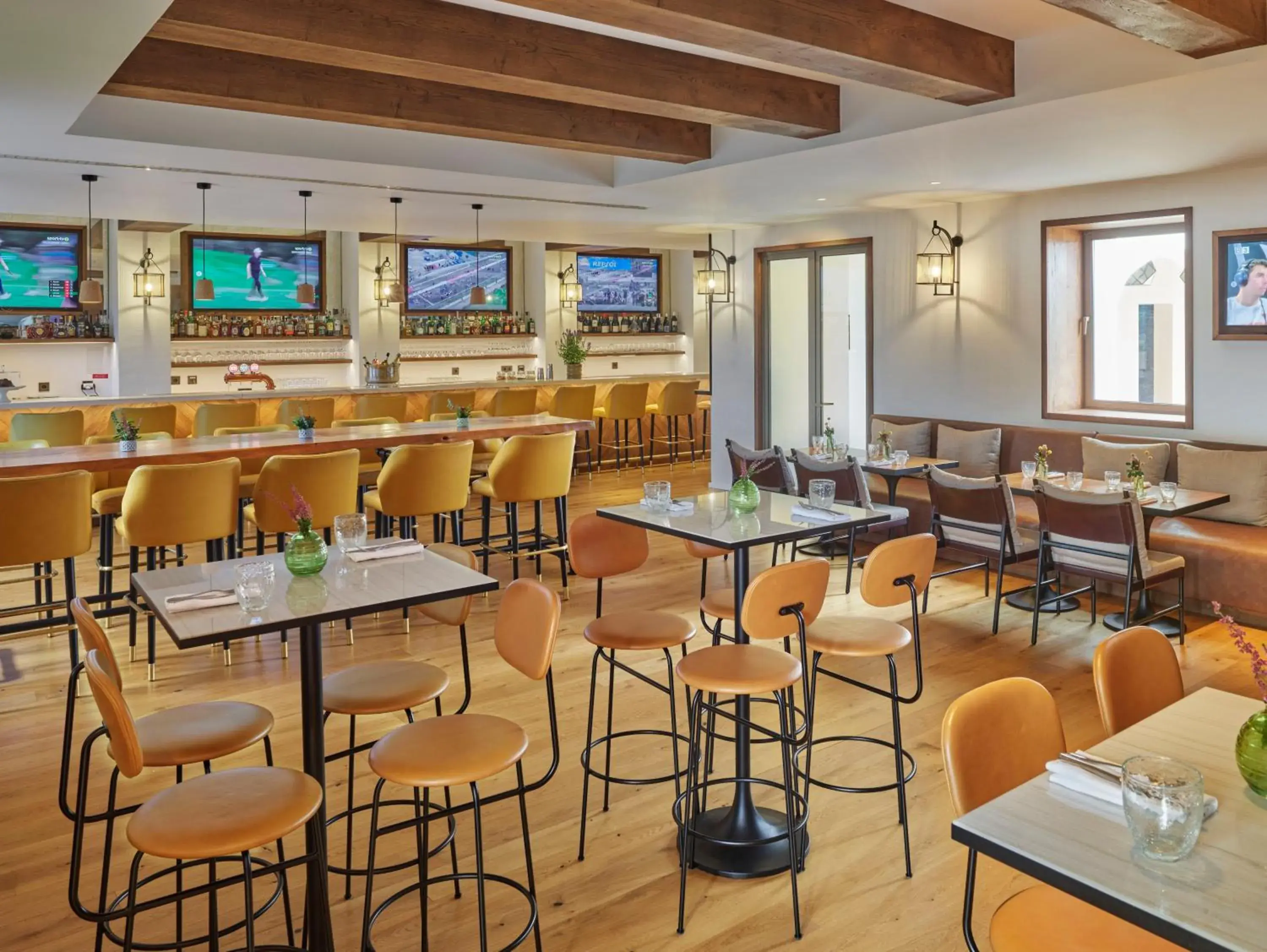 Restaurant/places to eat in Viceroy at Ombria Algarve Restaurant/places to eat in Viceroy at Ombria Algarve