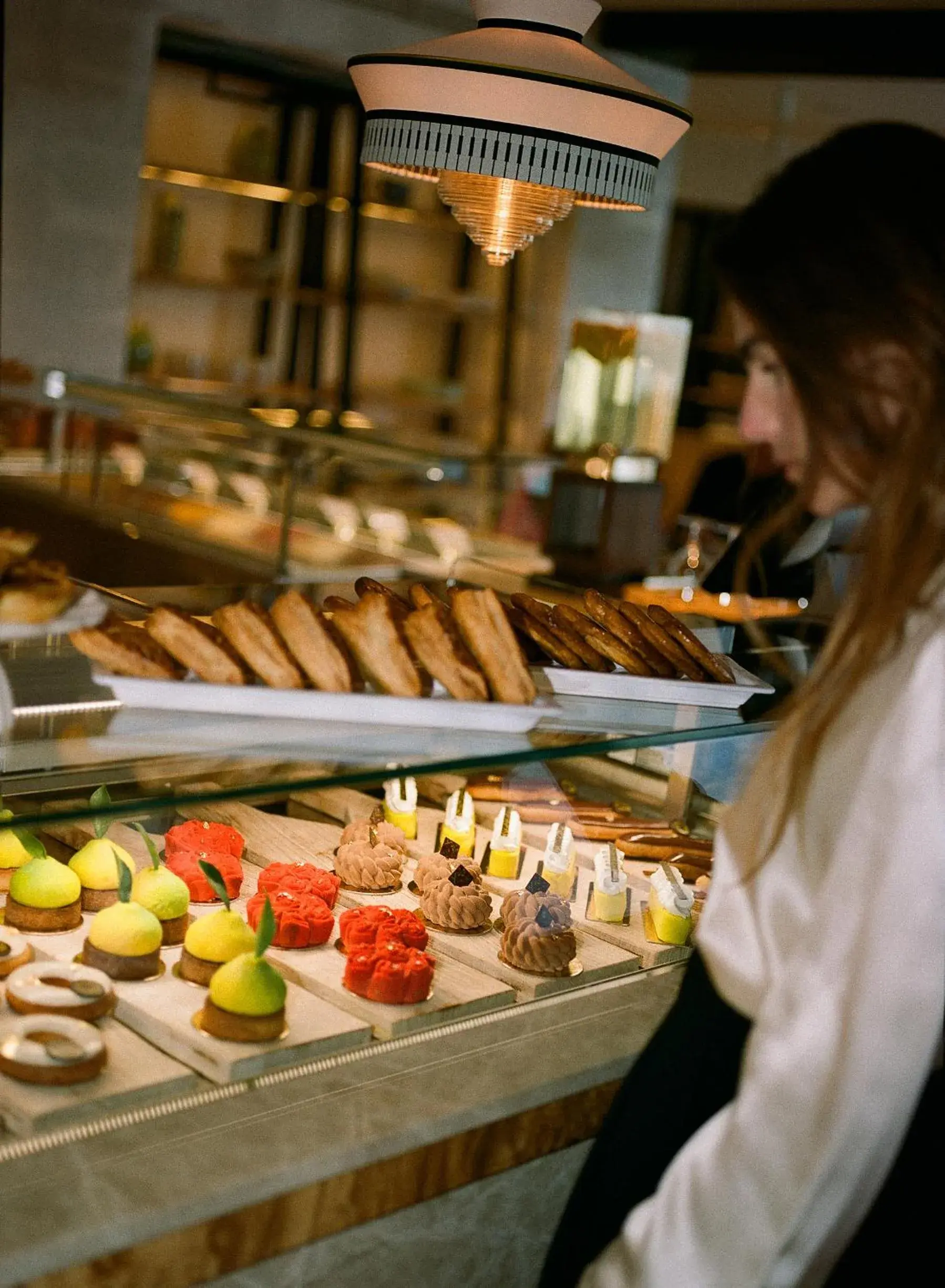 Restaurant/places to eat in Viceroy at Ombria Algarve Restaurant/places to eat in Viceroy at Ombria Algarve