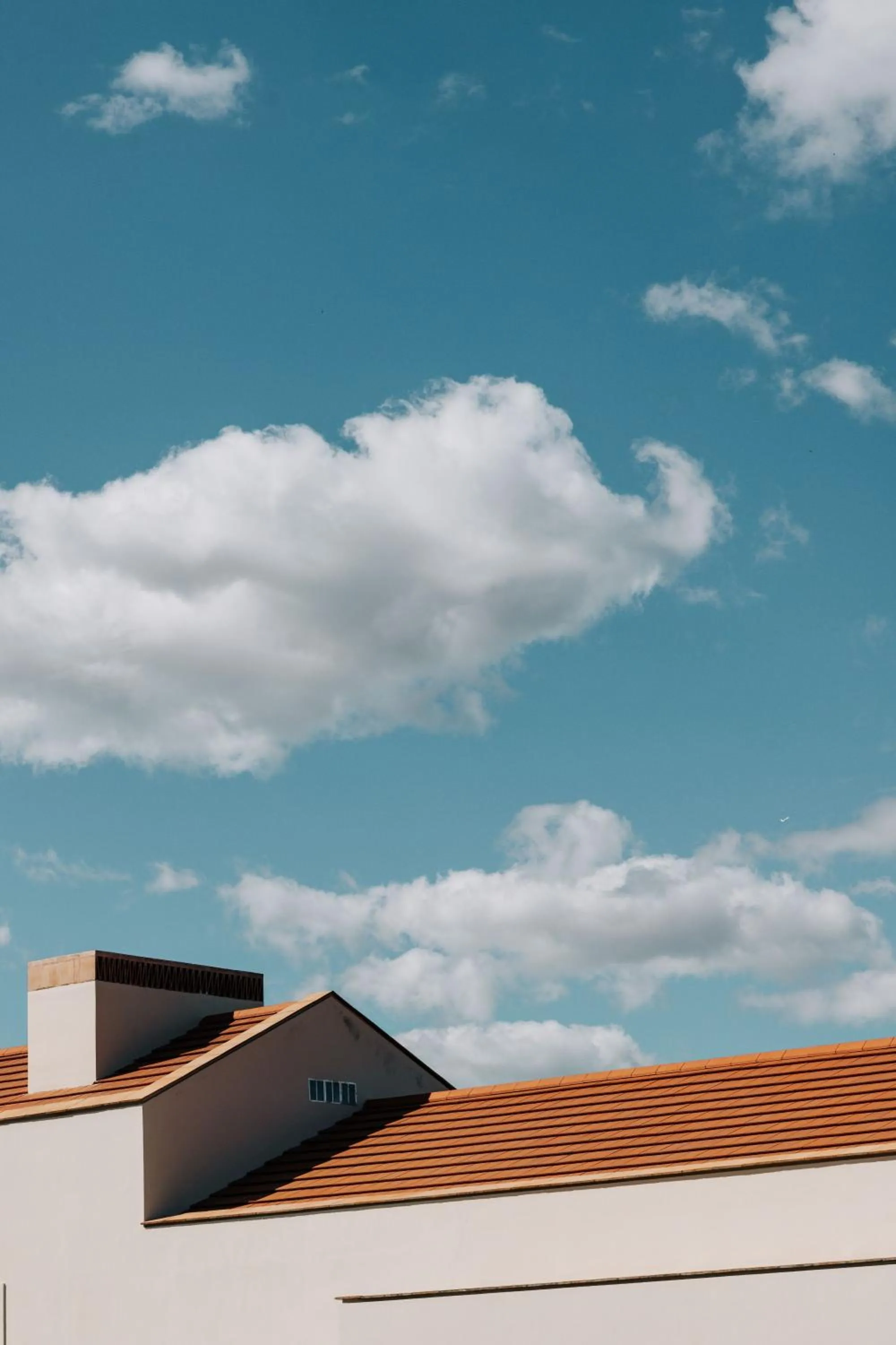 Property building in Viceroy at Ombria Algarve