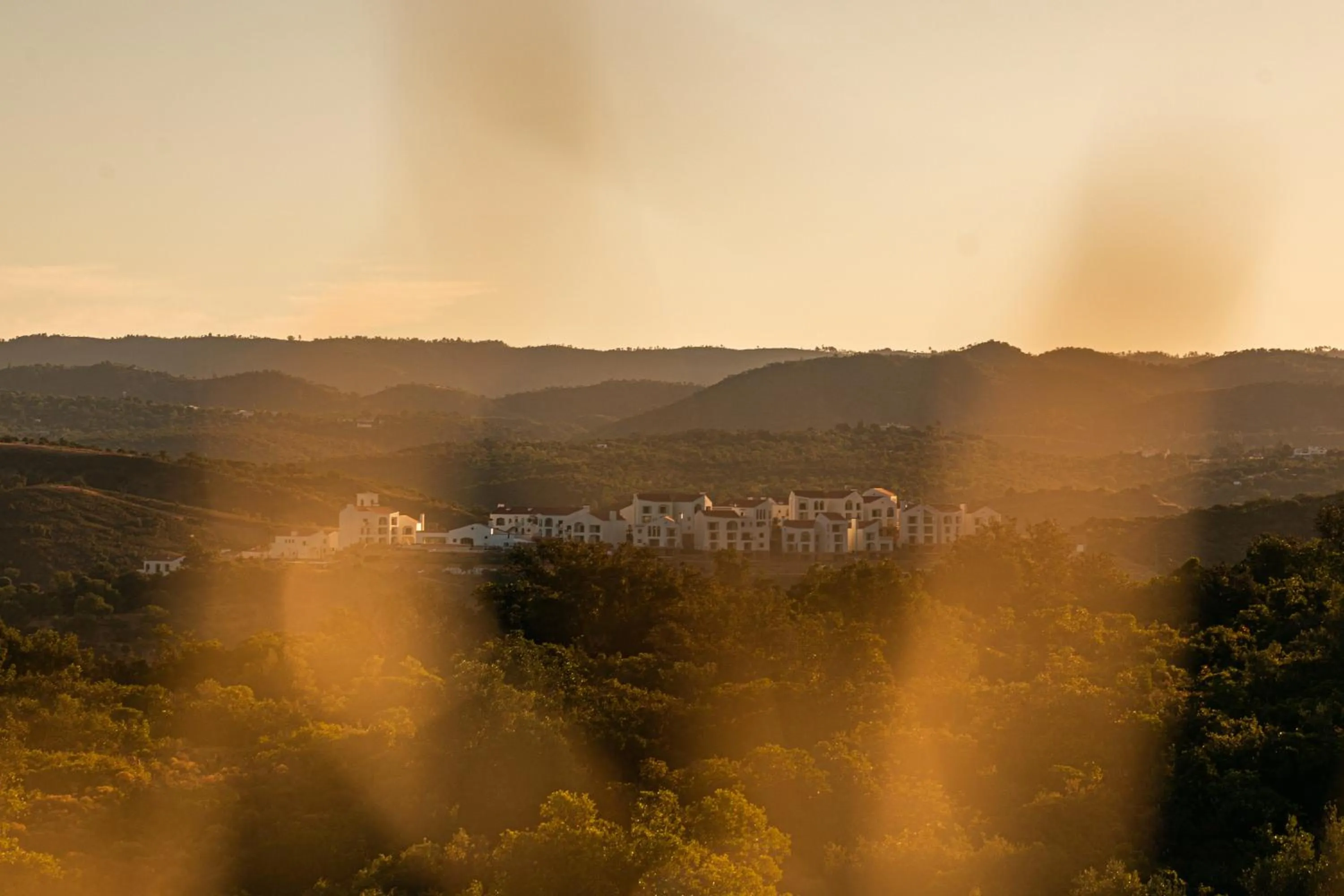 Day in Viceroy at Ombria Algarve