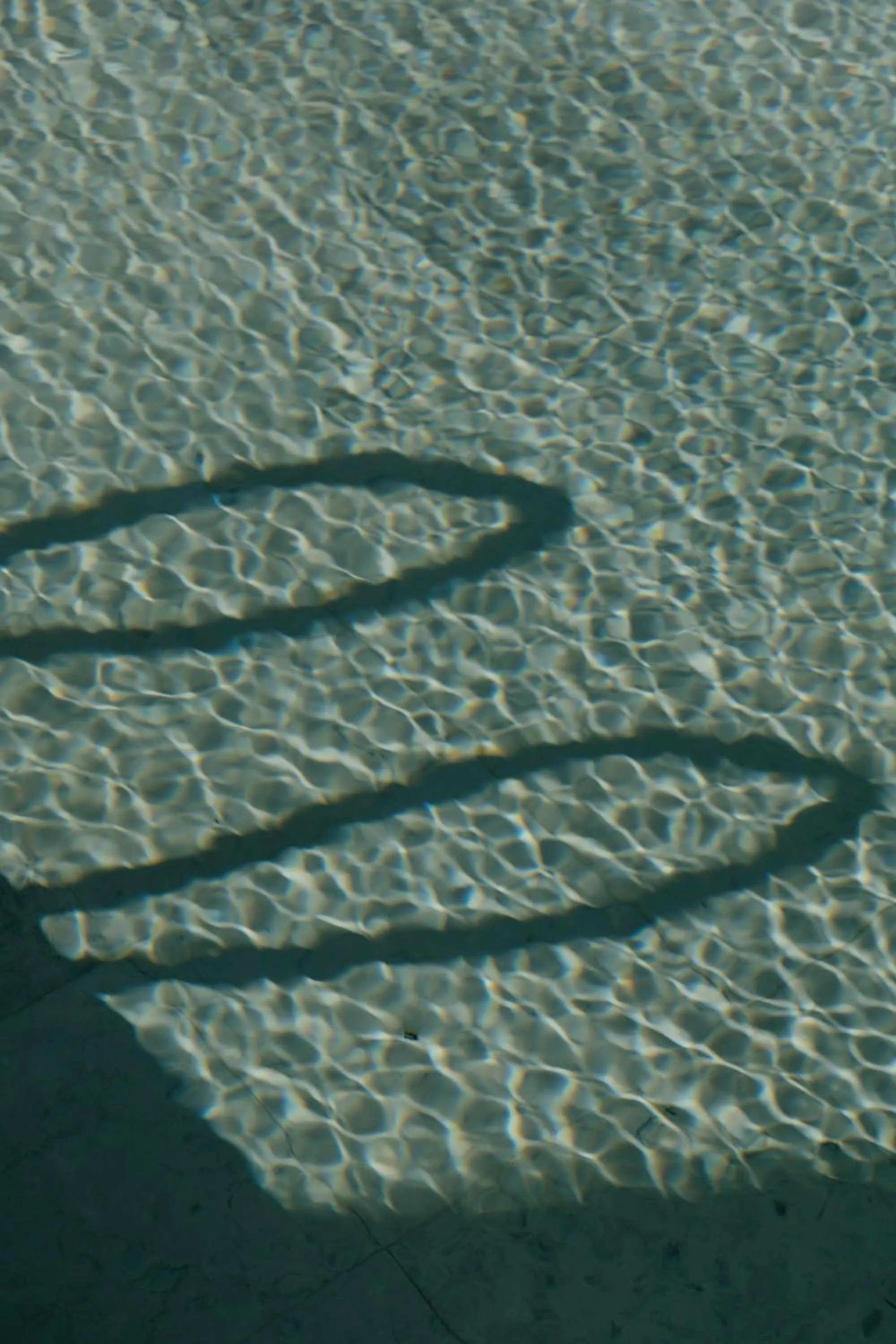 Natural landscape in Viceroy at Ombria Algarve