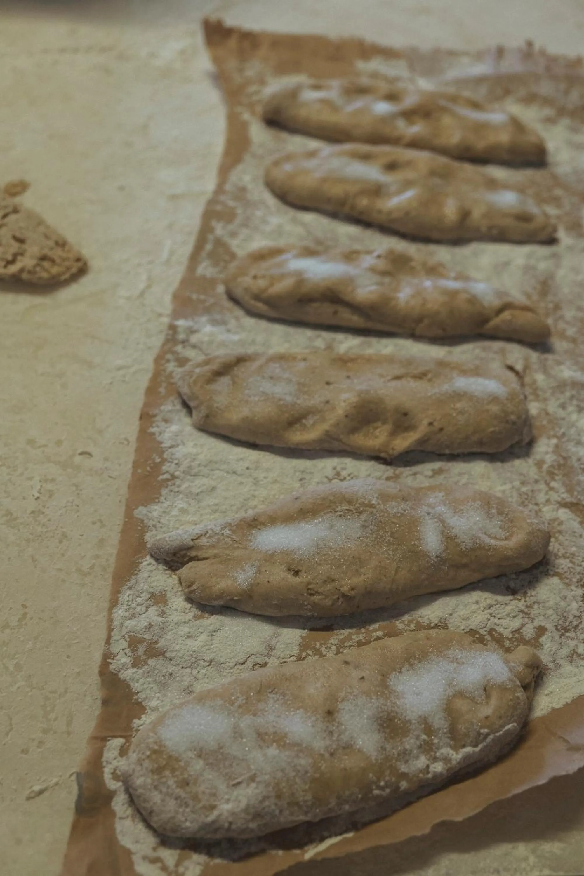 Activities in Viceroy at Ombria Algarve