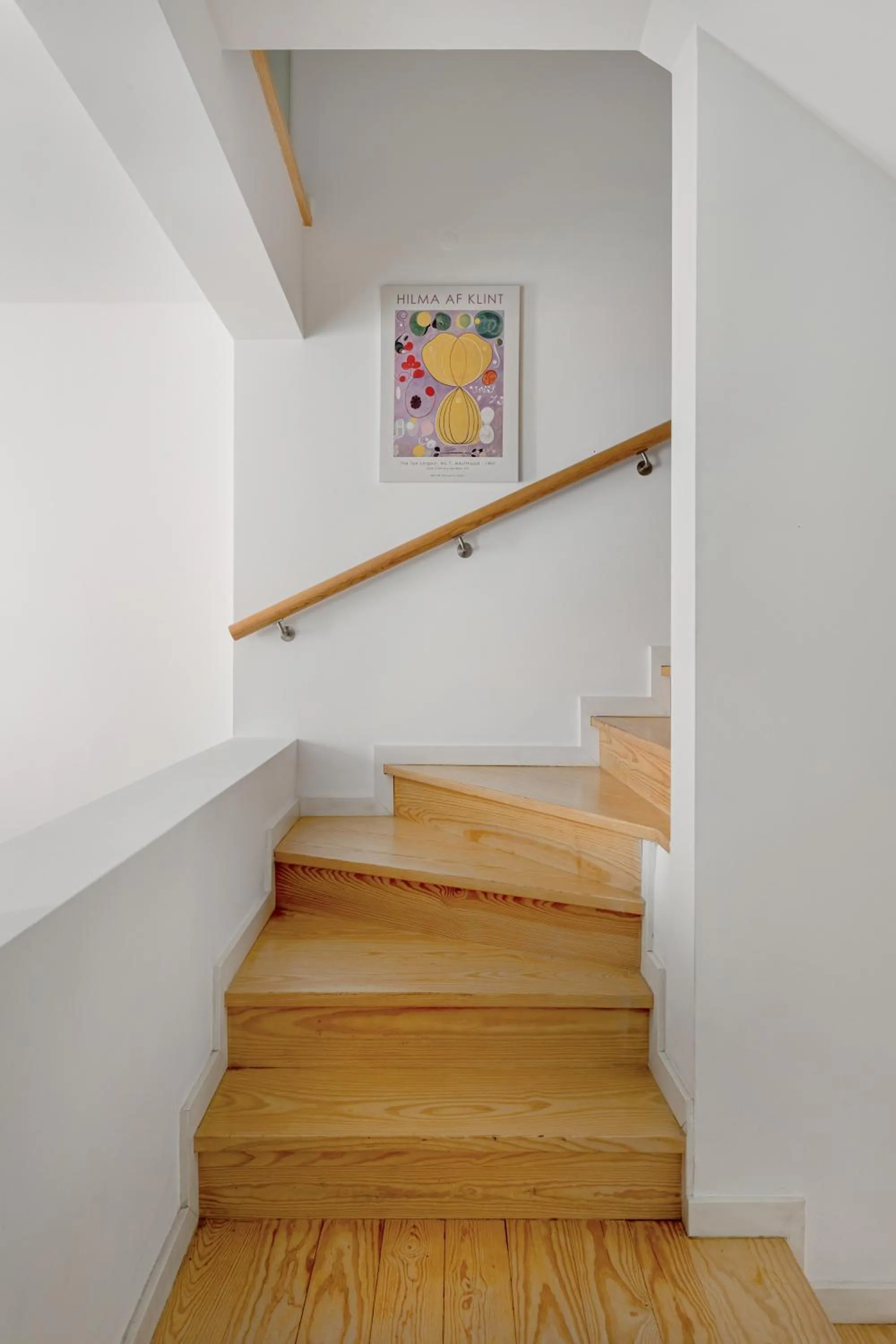 Other in Atalaia Prime Apartments at Bairro Alto