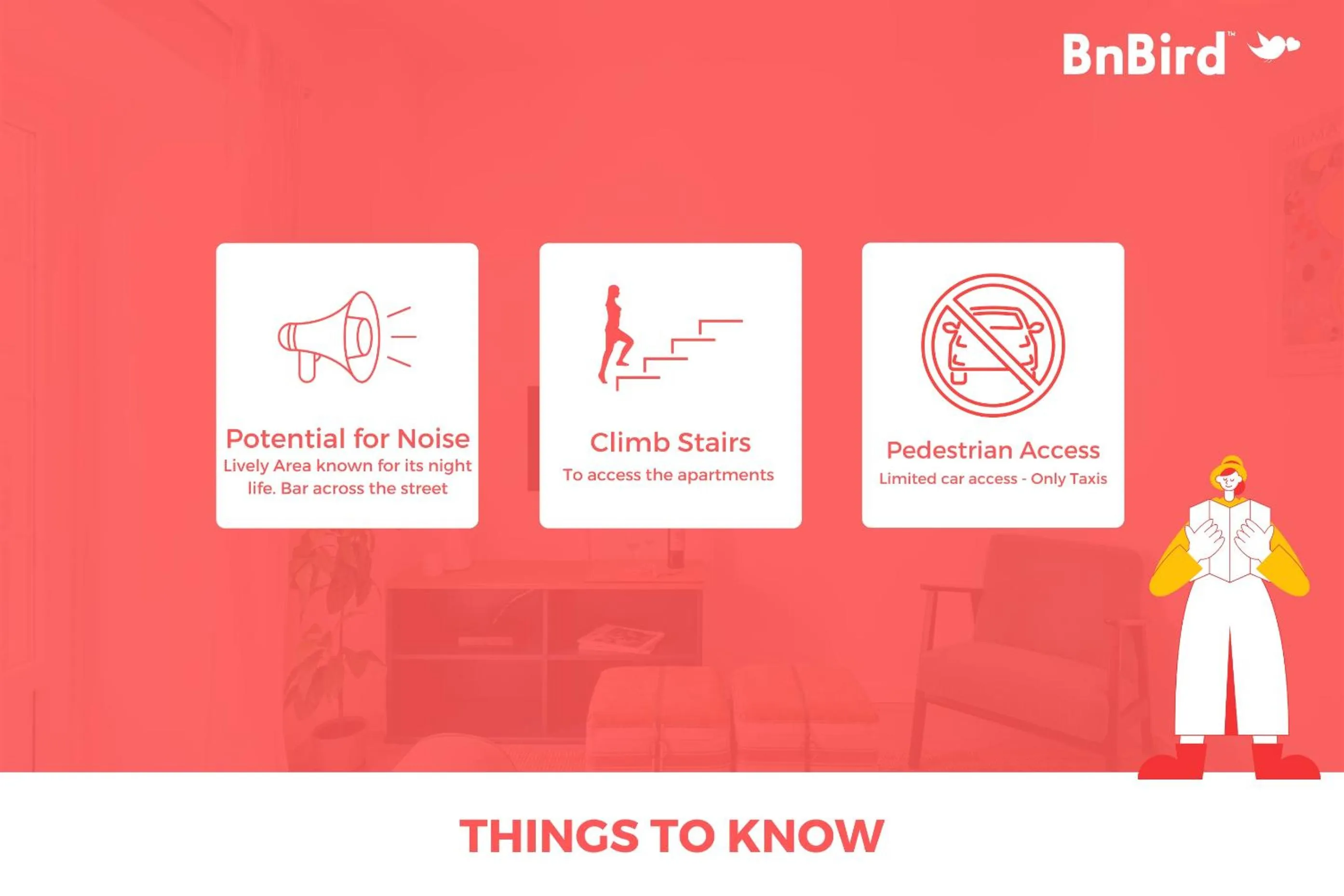 Atalaia Prime Apartments at Bairro Alto