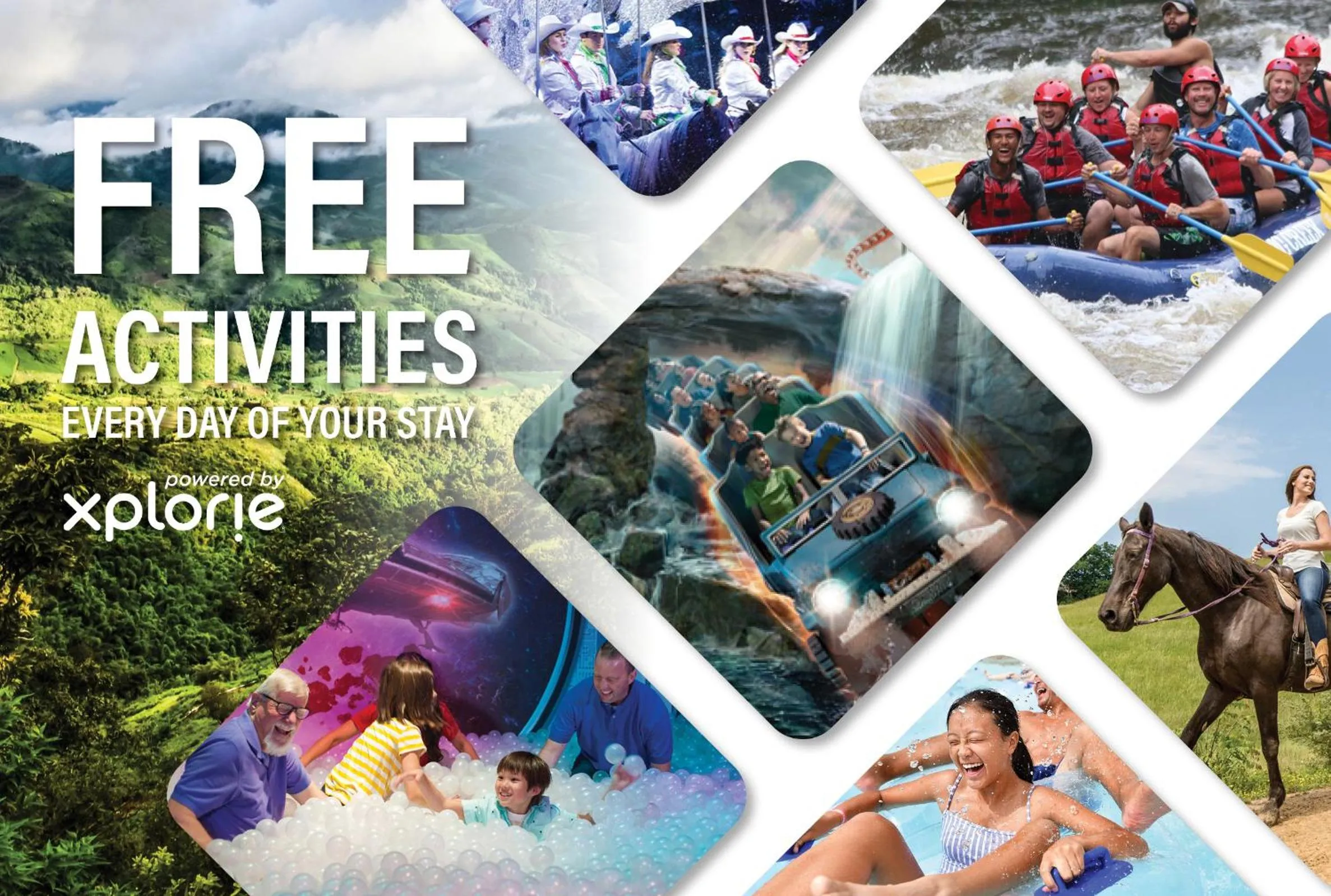 Poplar Point Condo Unit 12B by Eden Crest