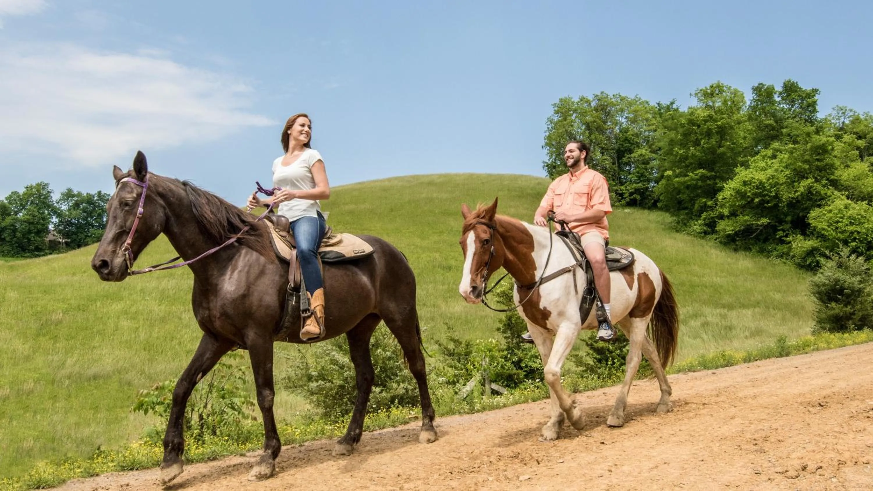 Poplar Point Condo Unit 12B by Eden Crest