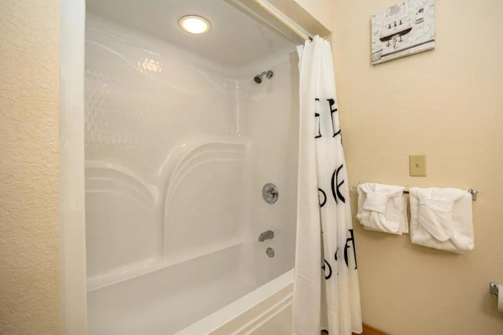 Briarstone Lodge Condo 13C