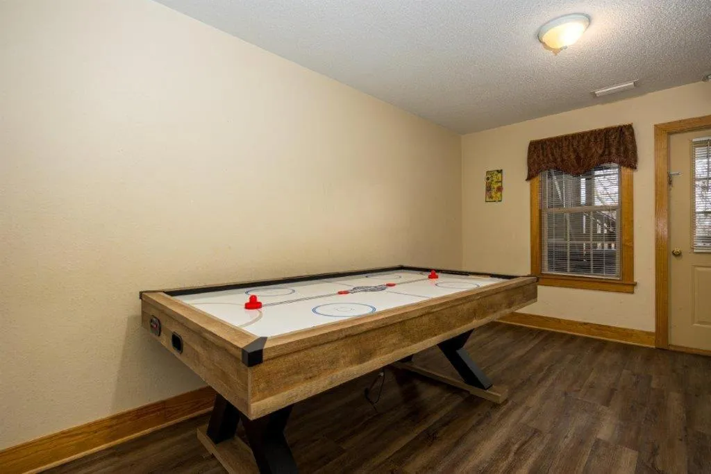Briarstone Lodge Condo 13C