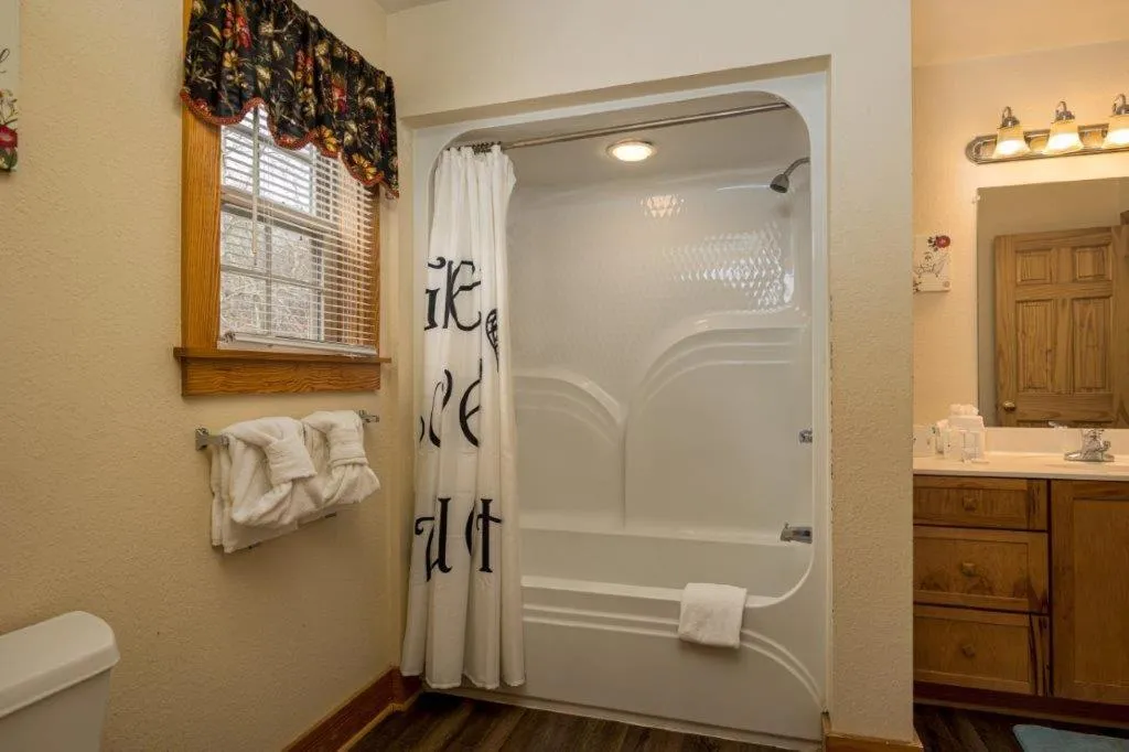 Briarstone Lodge Condo 13C