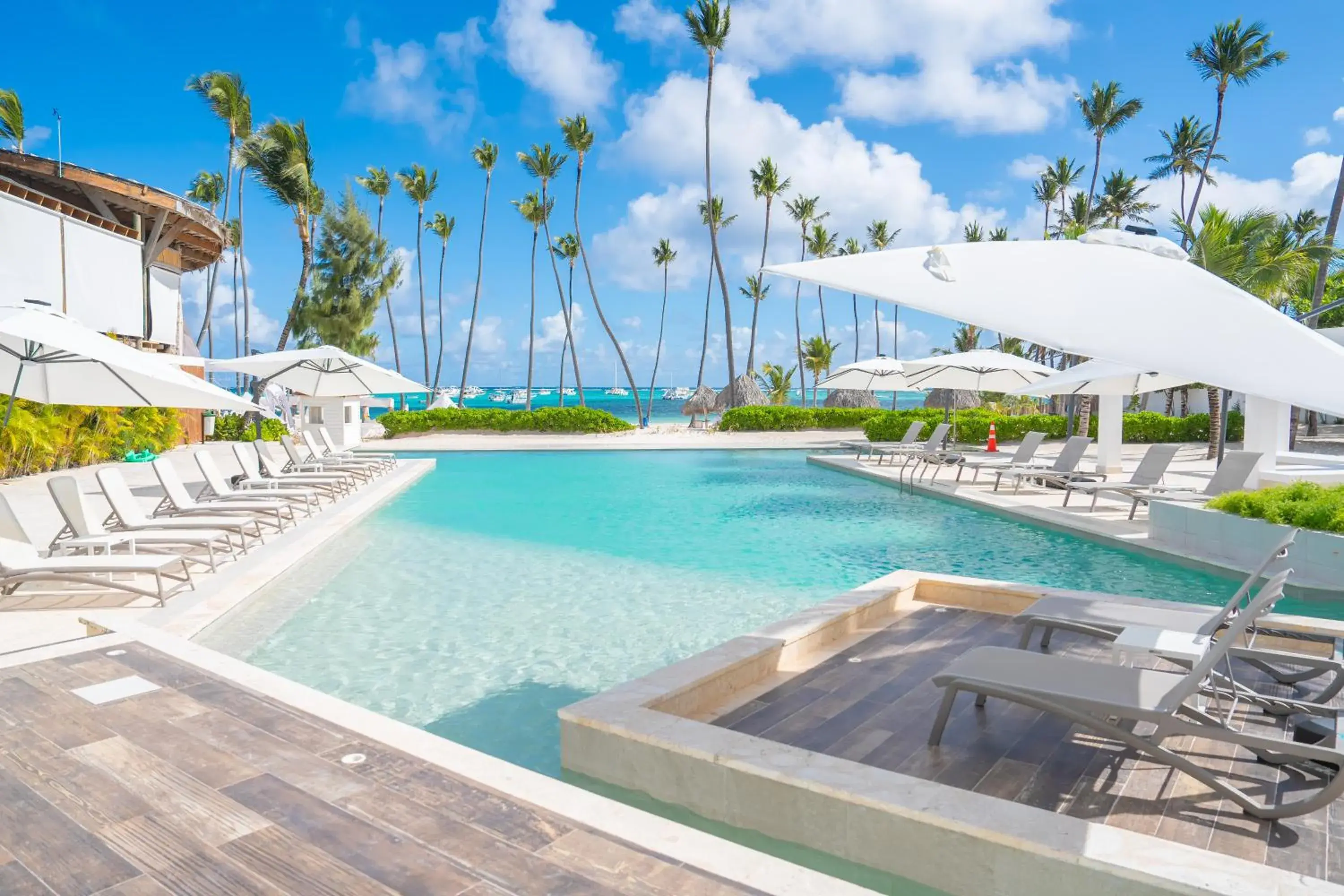 Xeliter Playa Coral, Bavaro Xeliter Playa Coral, Bavaro