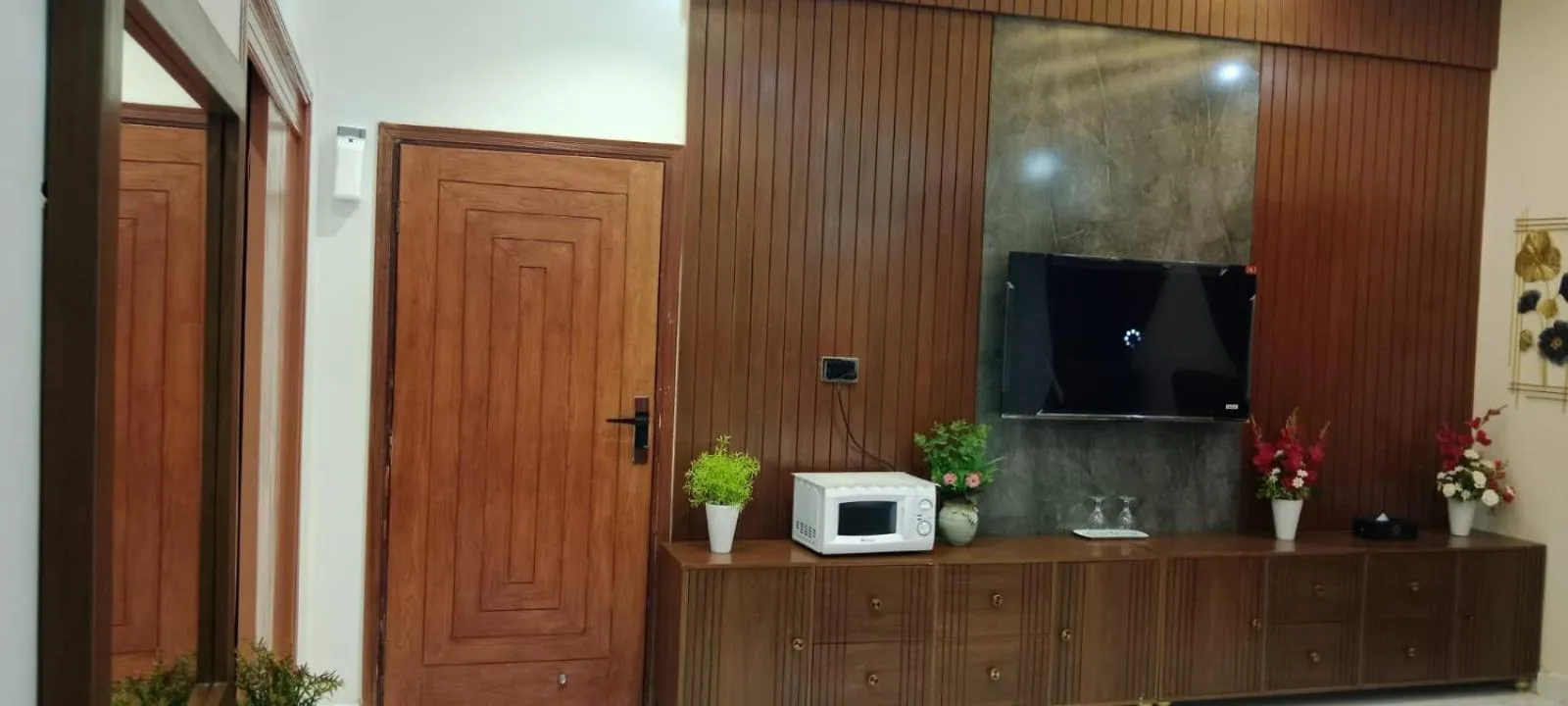 Diplomat Fort Boutique Hotel