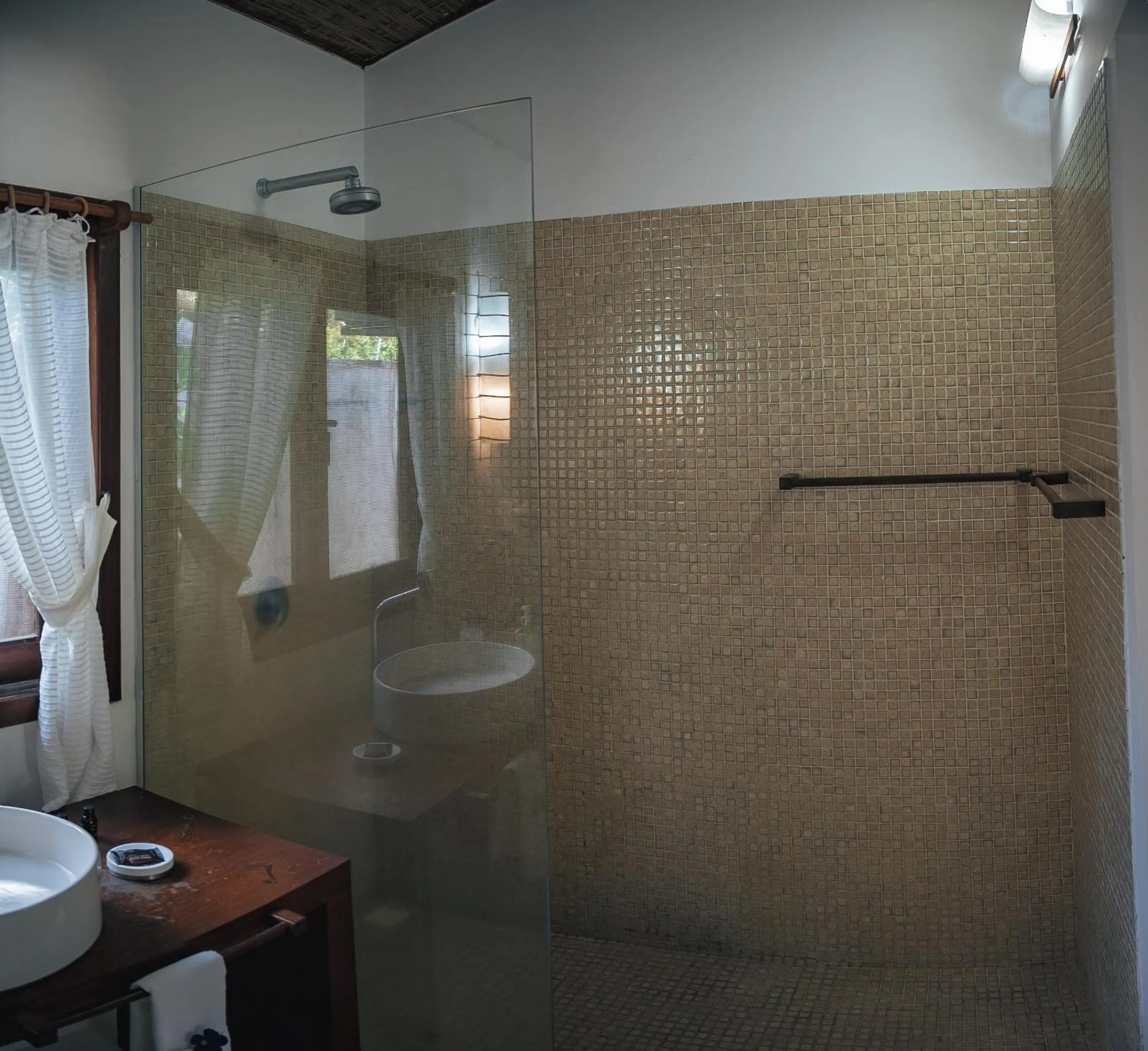 Ayla Arraial Pousada de Charme - Arraial D'Ajuda