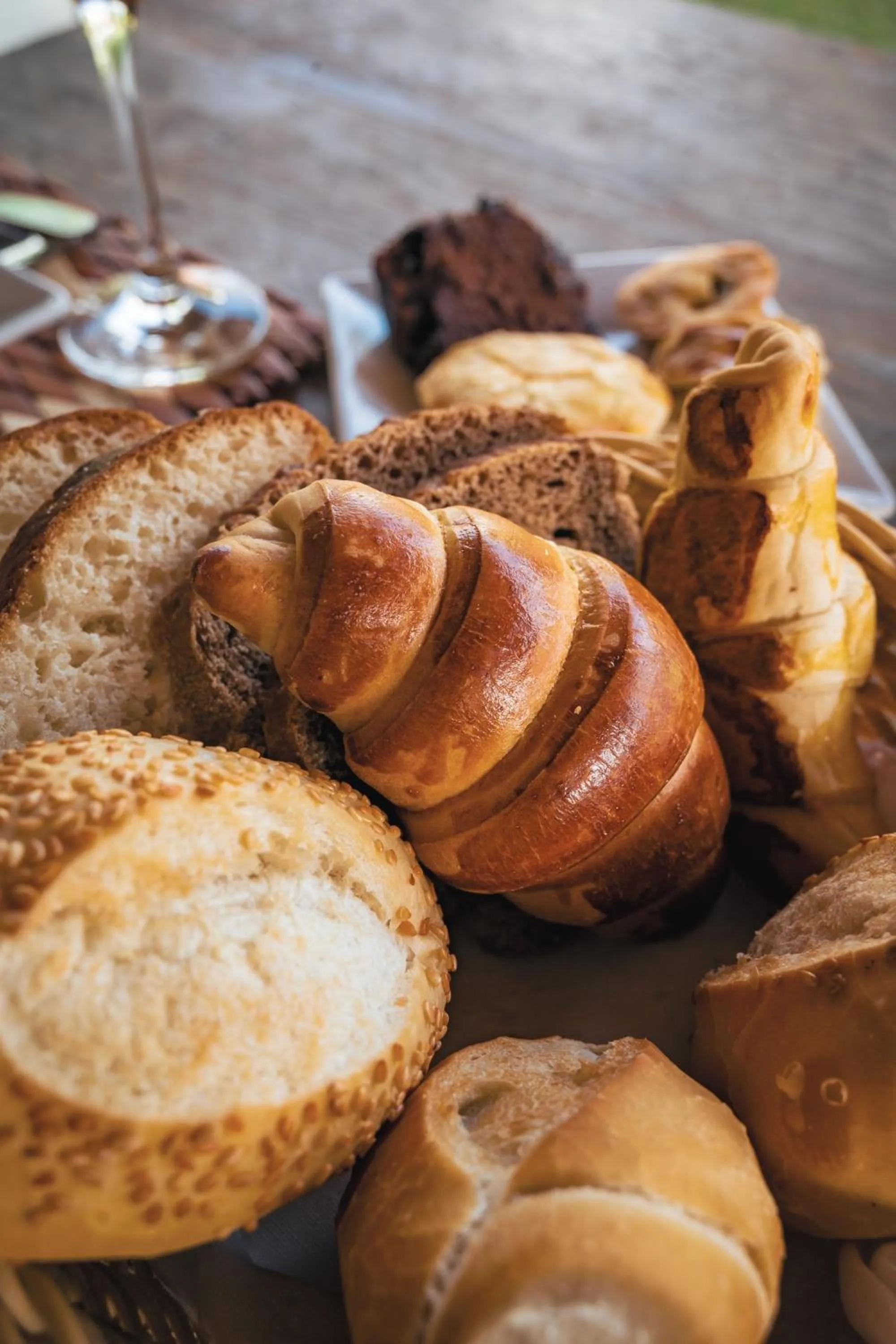 Ayla Arraial Pousada de Charme - Arraial D'Ajuda