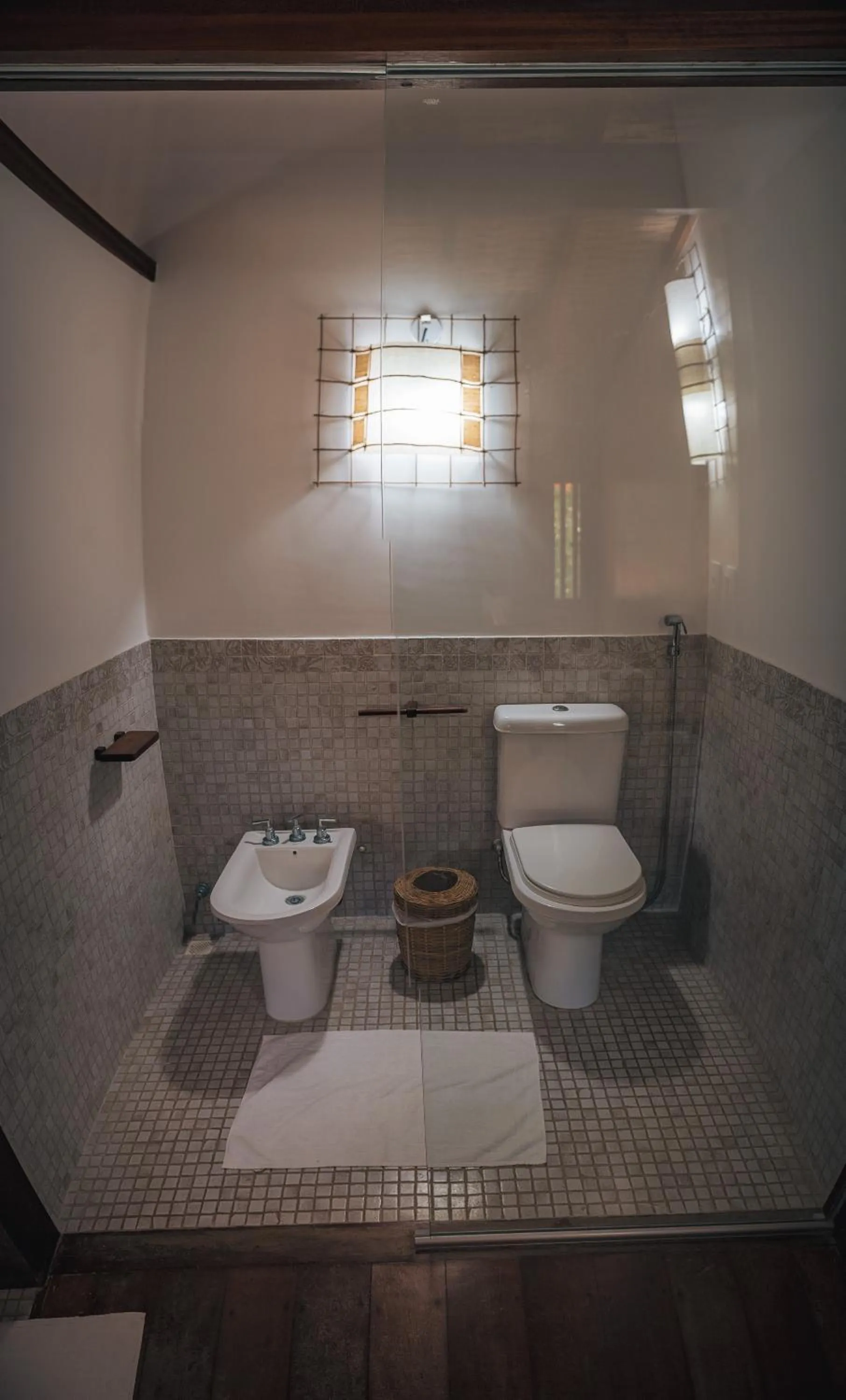 Ayla Arraial Pousada de Charme - Arraial D'Ajuda