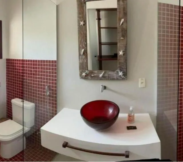 Ayla Arraial Pousada de Charme - Arraial D'Ajuda