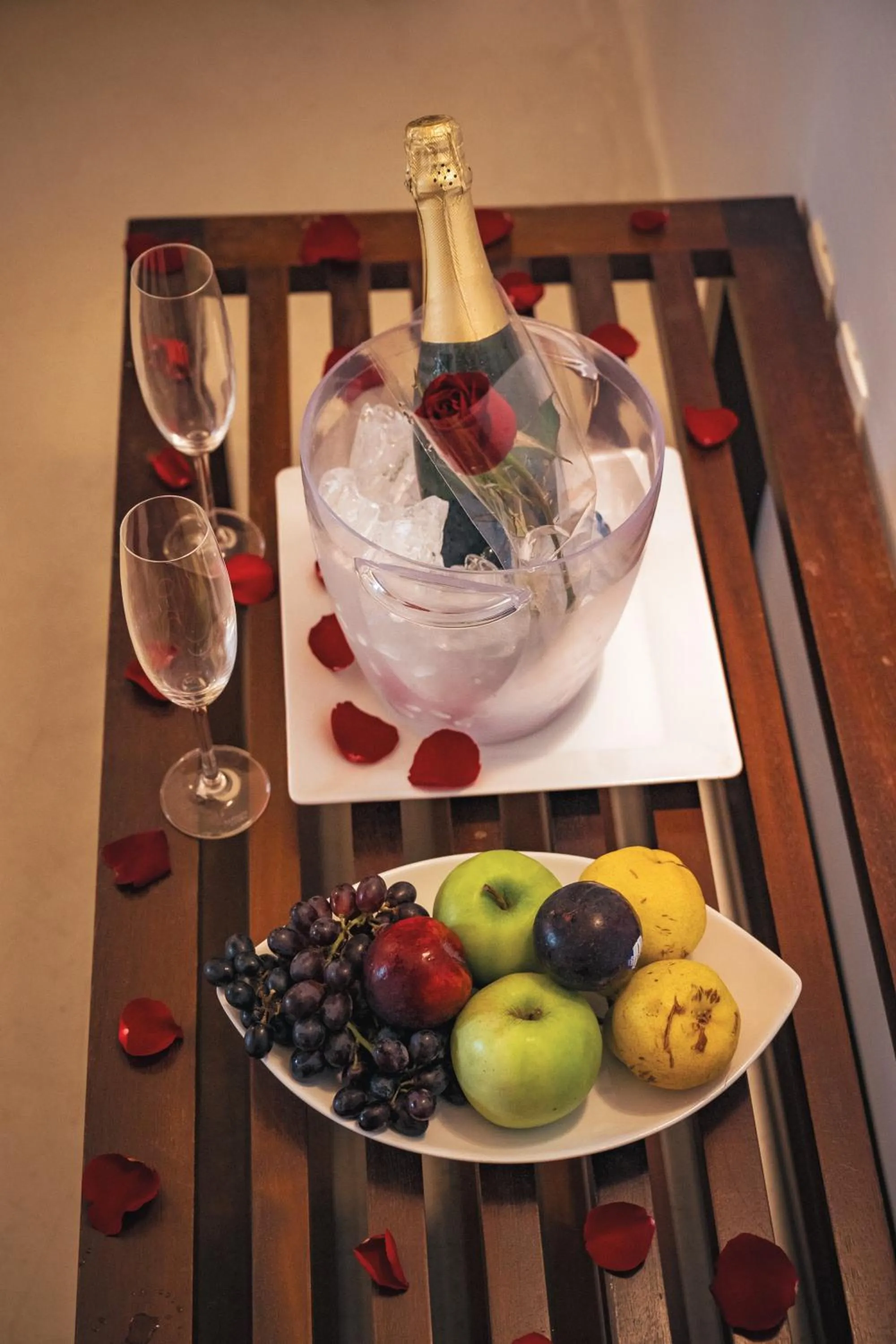 Ayla Arraial Pousada de Charme - Arraial D'Ajuda