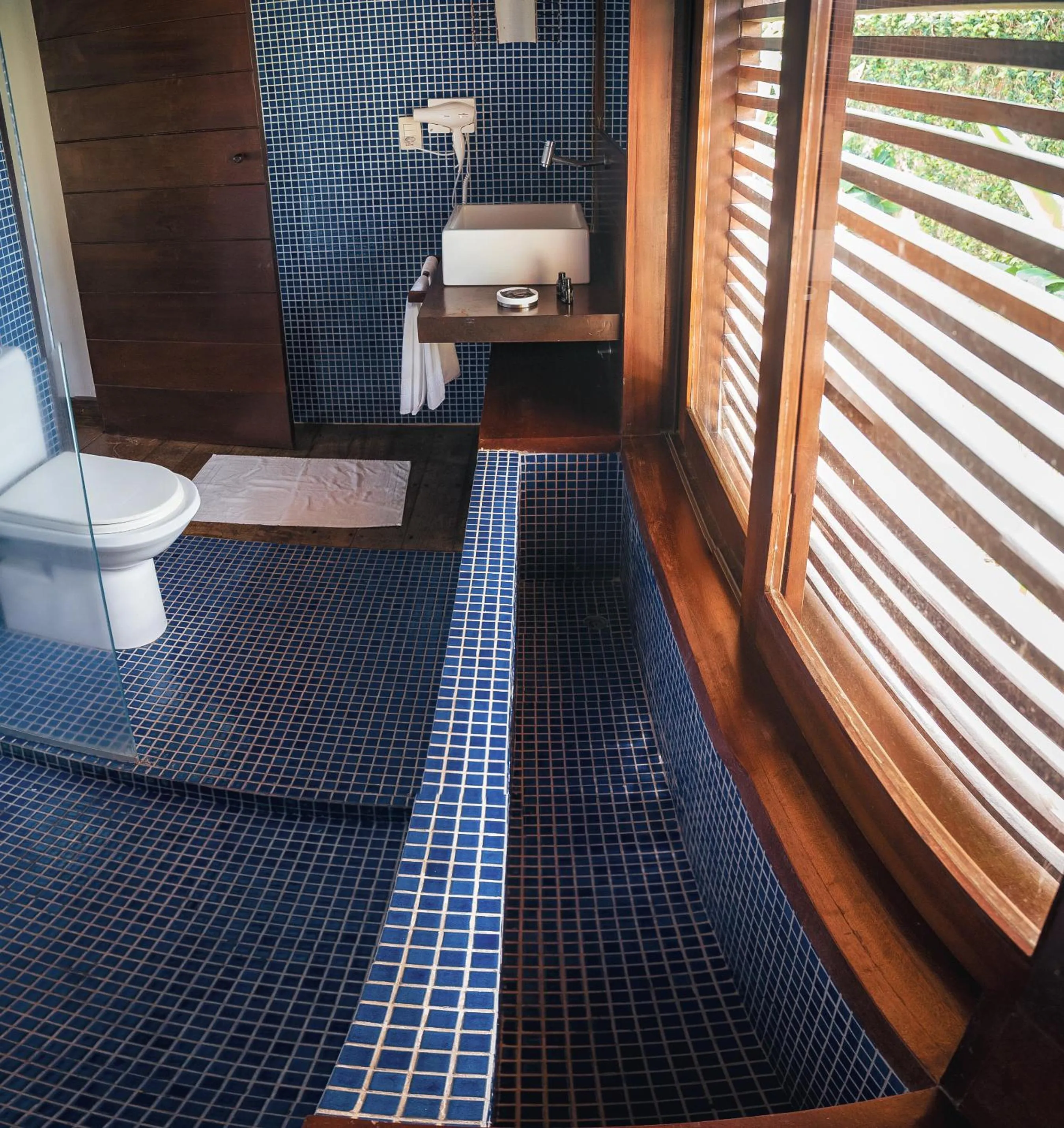 Ayla Arraial Pousada de Charme - Arraial D'Ajuda