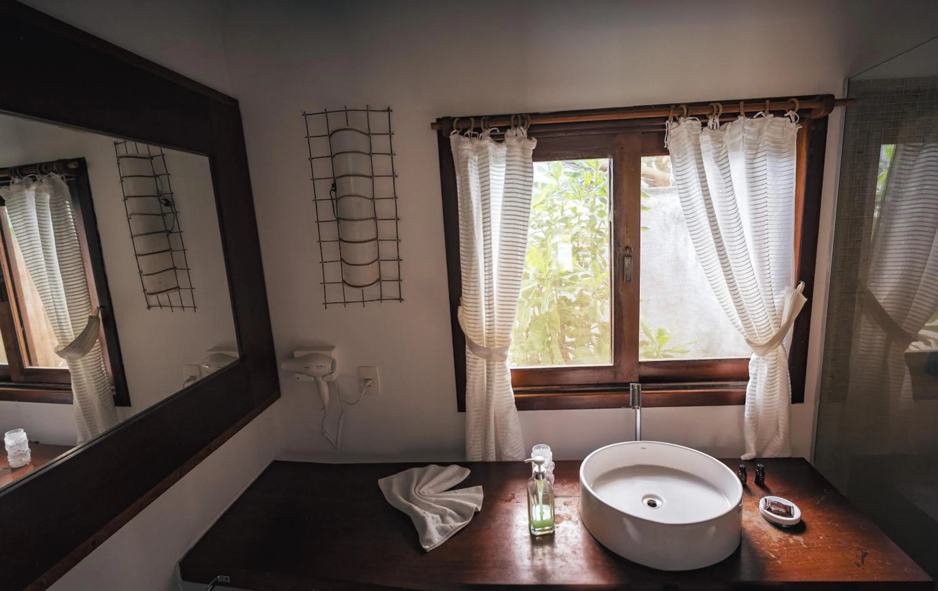 Ayla Arraial Pousada de Charme - Arraial D'Ajuda