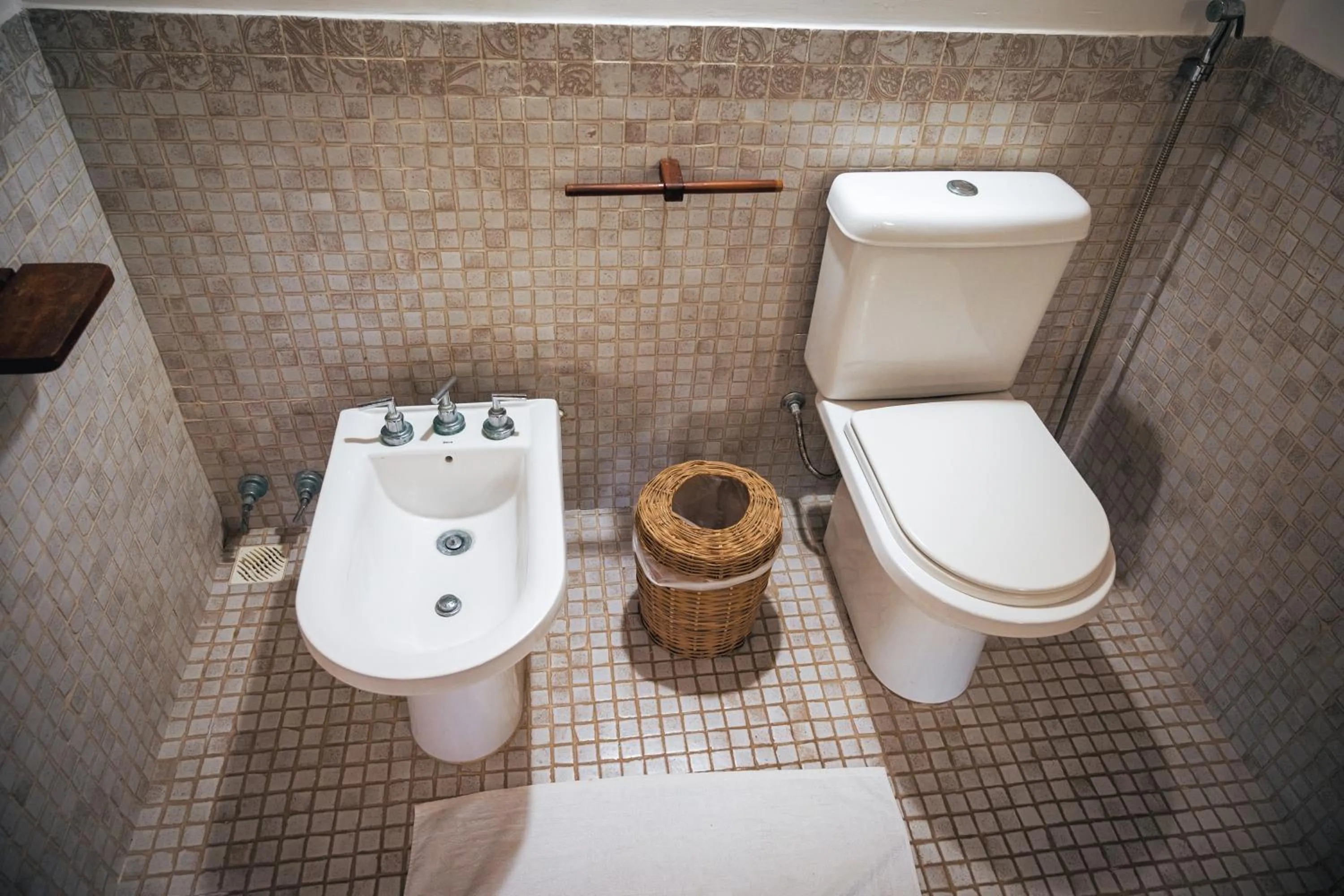 Ayla Arraial Pousada de Charme - Arraial D'Ajuda