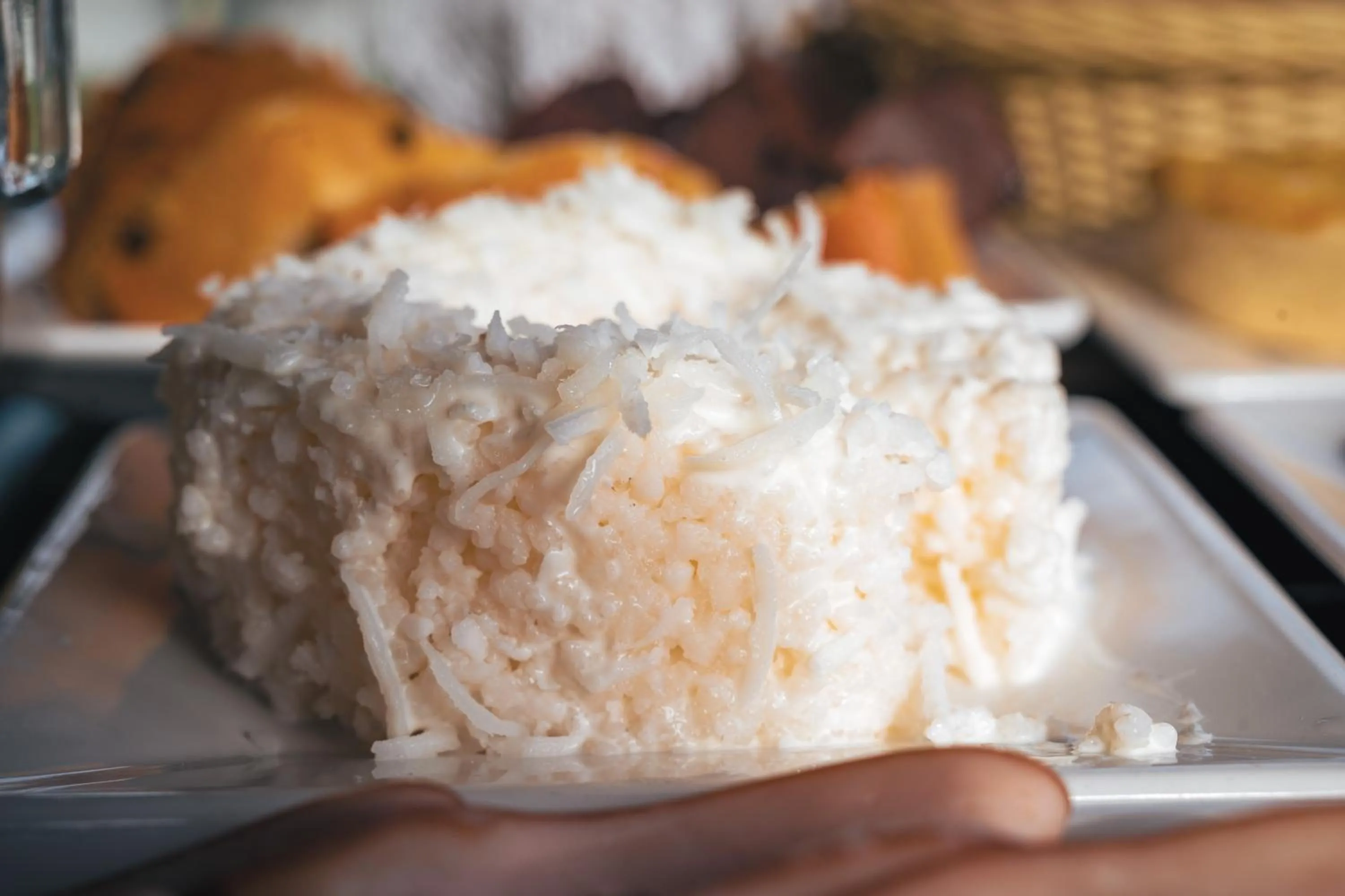 Ayla Arraial Pousada de Charme - Arraial D'Ajuda