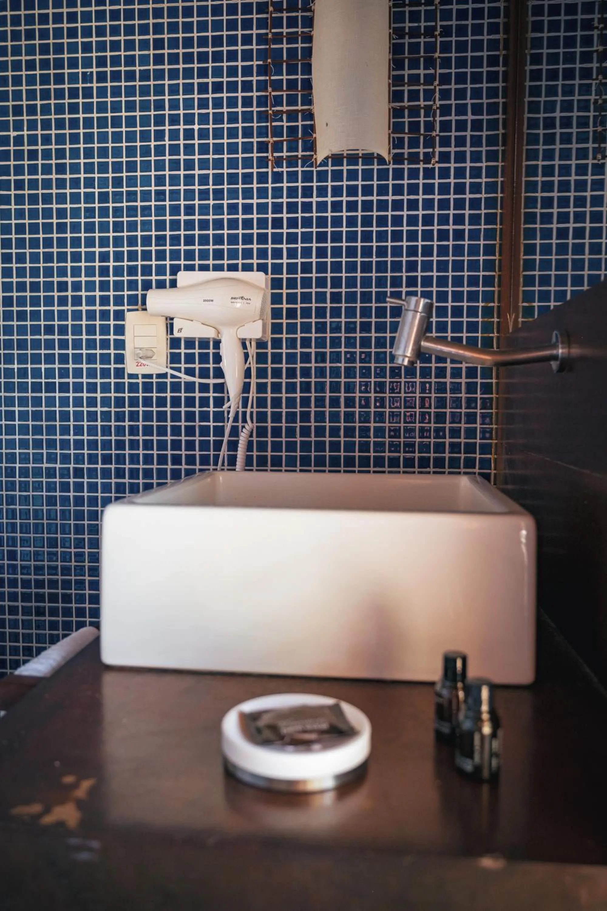 Ayla Arraial Pousada de Charme - Arraial D'Ajuda