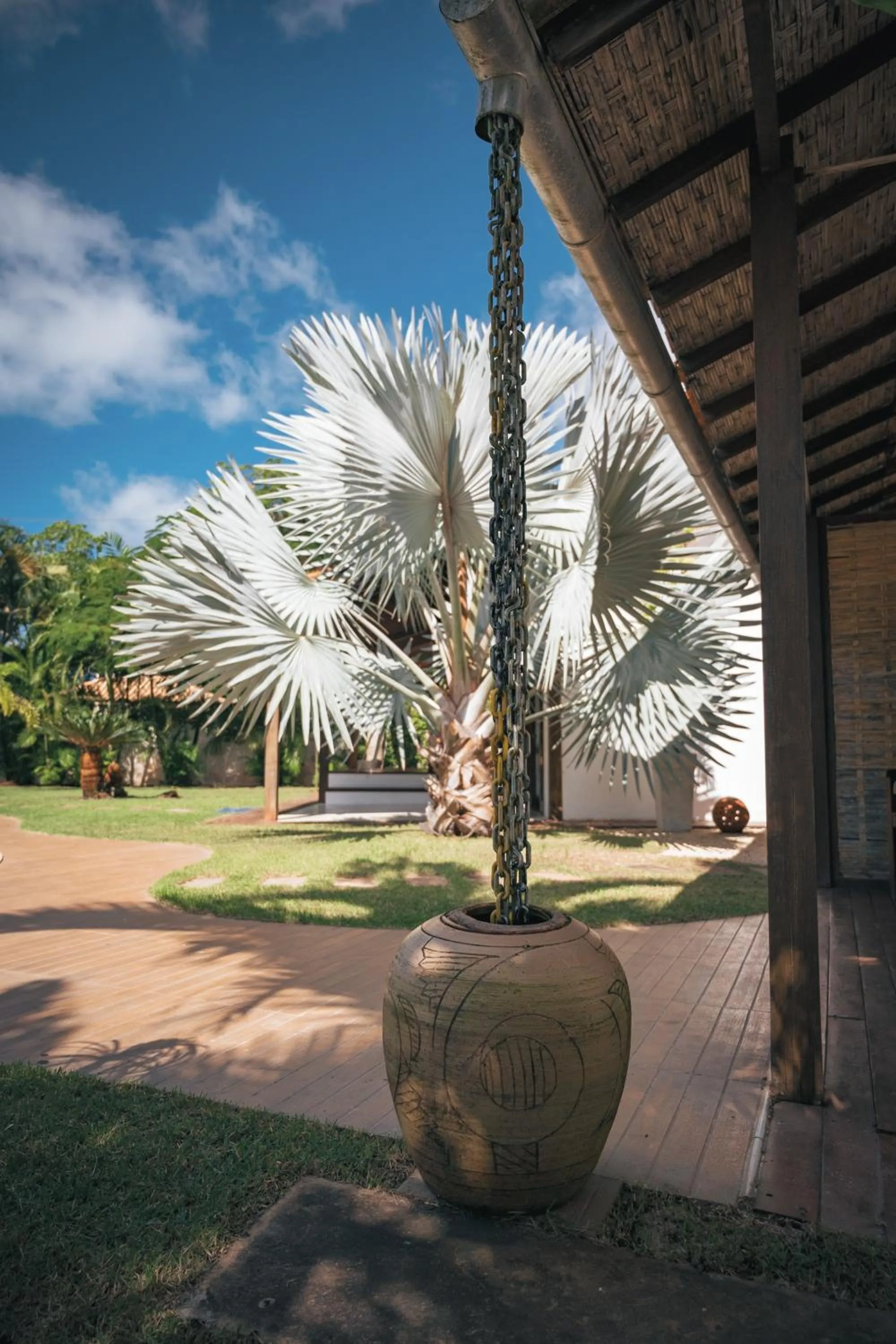 Ayla Arraial Pousada de Charme - Arraial D'Ajuda