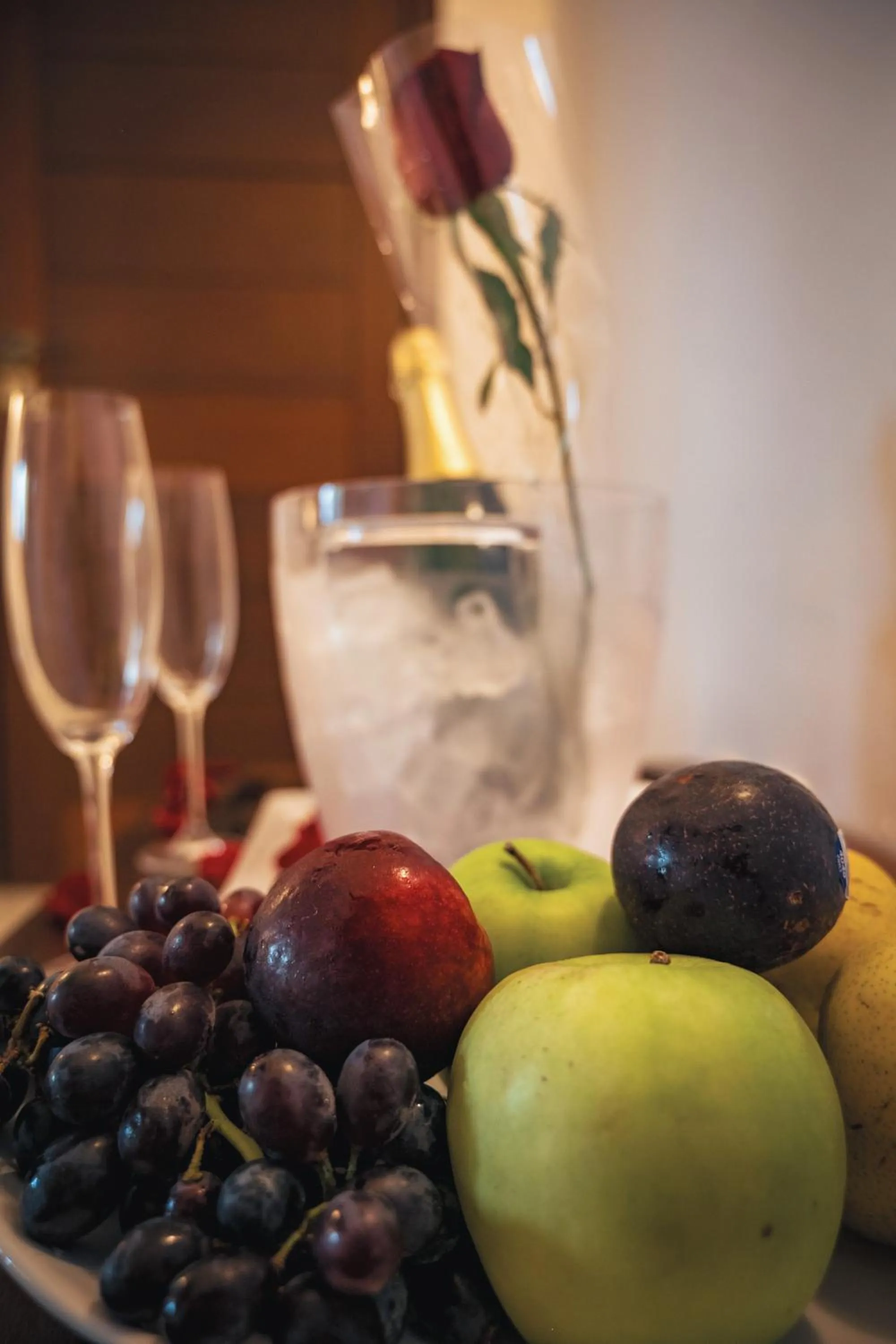 Ayla Arraial Pousada de Charme - Arraial D'Ajuda