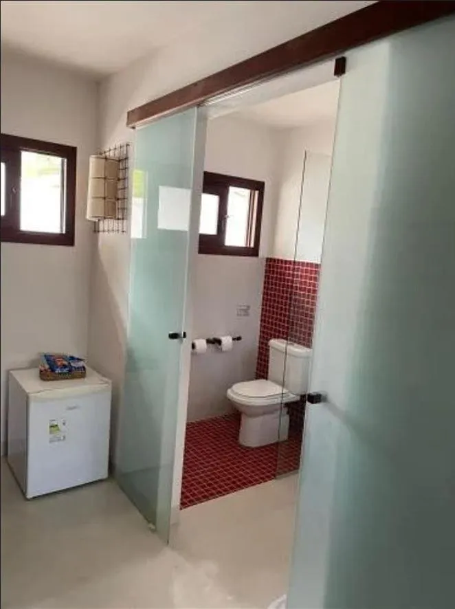 Ayla Arraial Pousada de Charme - Arraial D'Ajuda