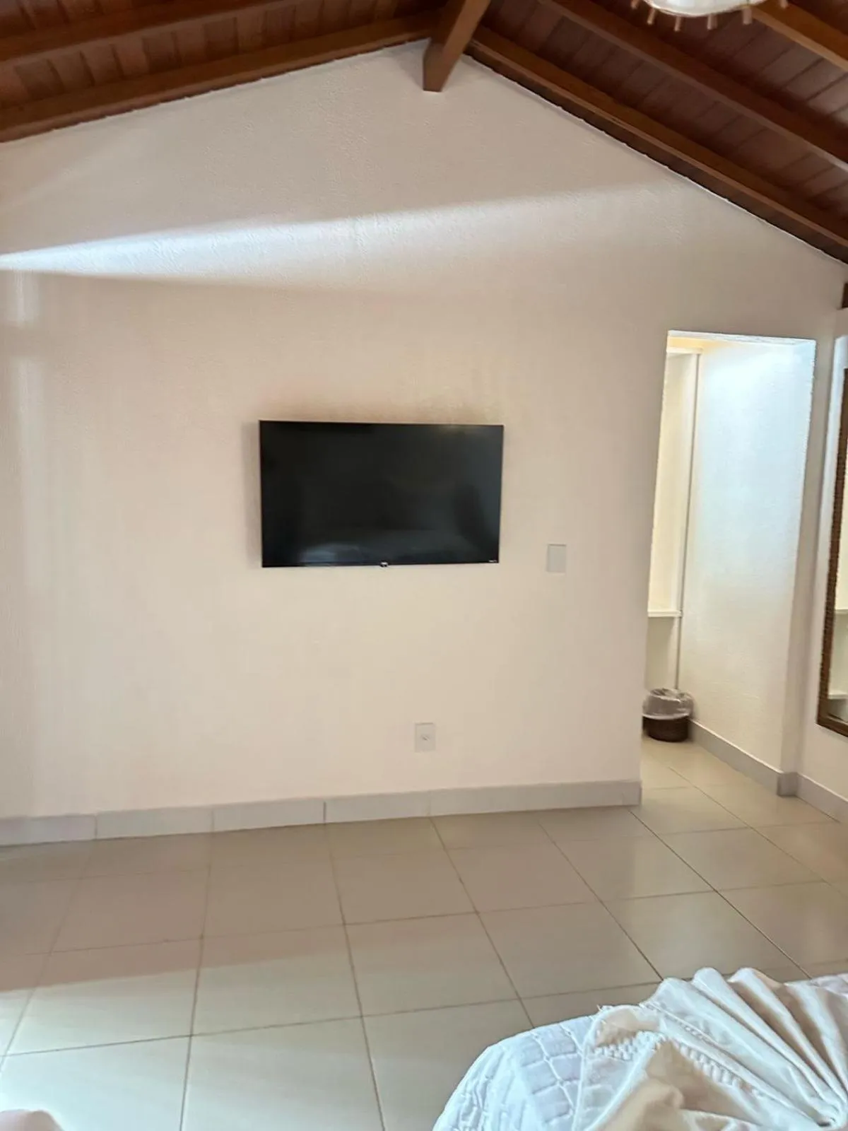 Ayla Arraial Pousada de Charme - Arraial D'Ajuda