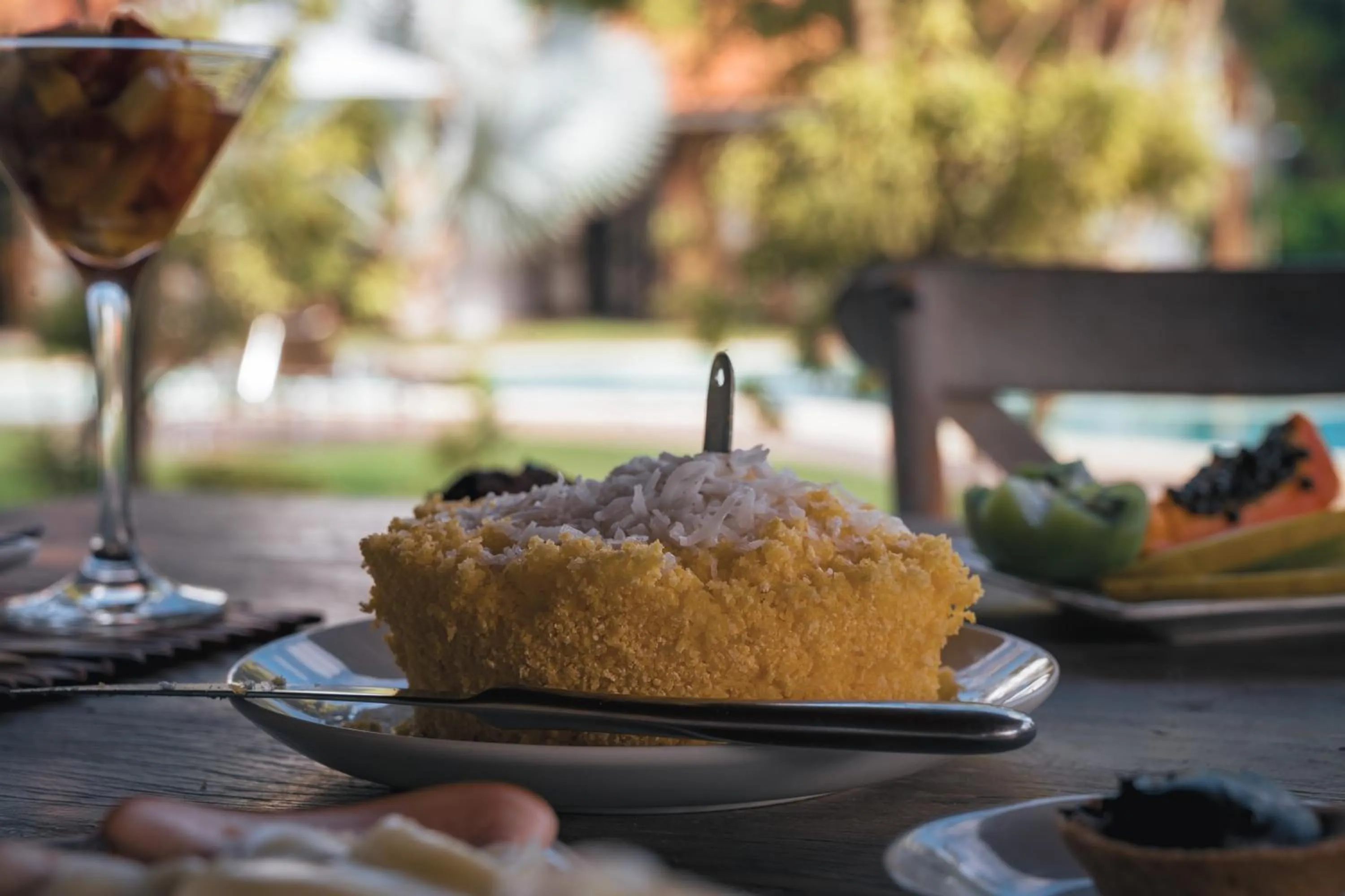 Ayla Arraial Pousada de Charme - Arraial D'Ajuda