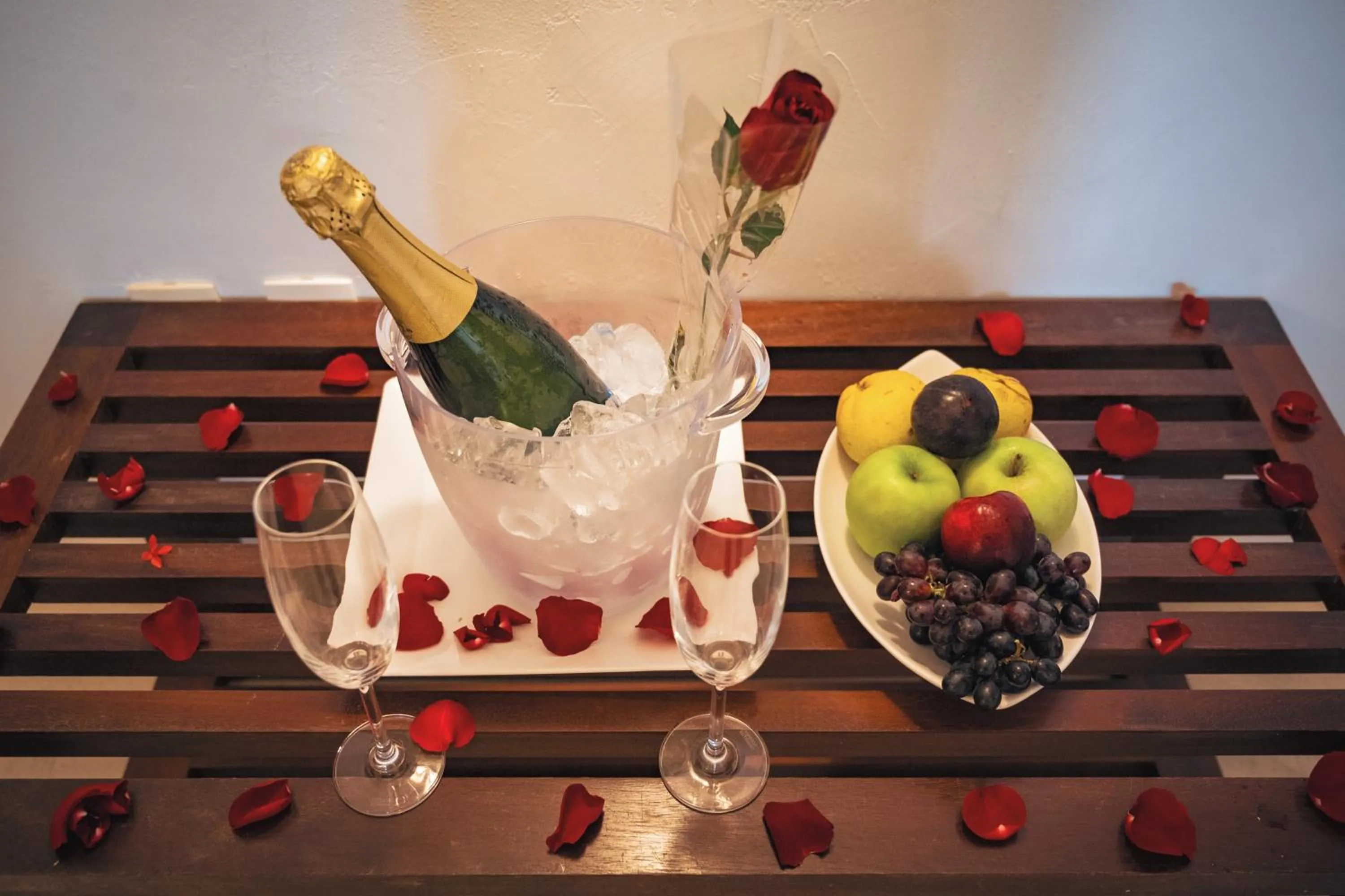 Ayla Arraial Pousada de Charme - Arraial D'Ajuda