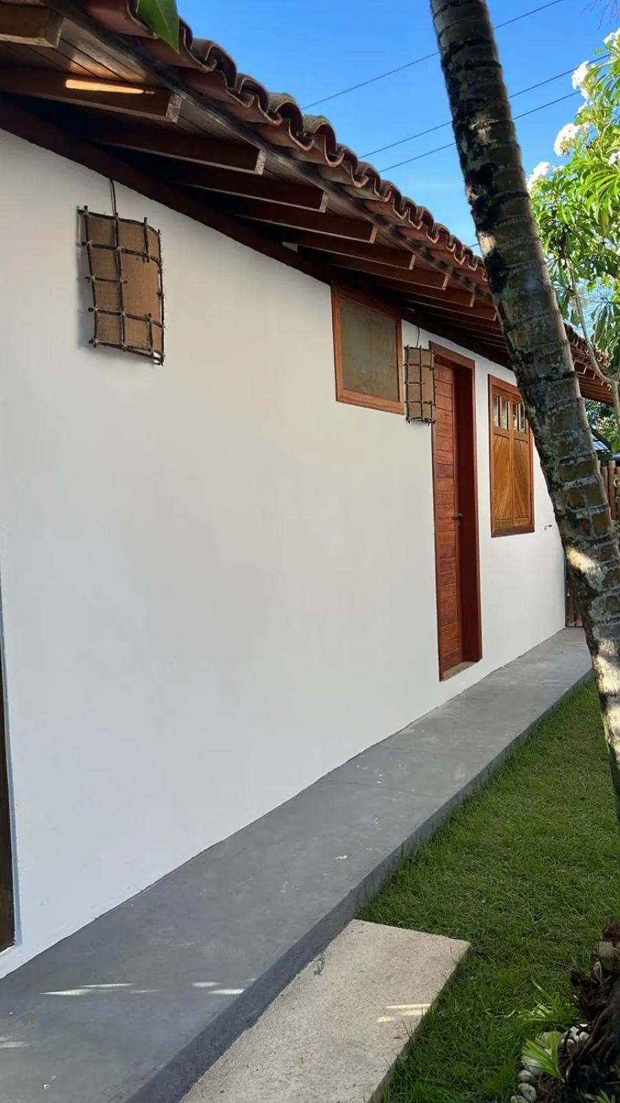 Ayla Arraial Pousada de Charme - Arraial D'Ajuda