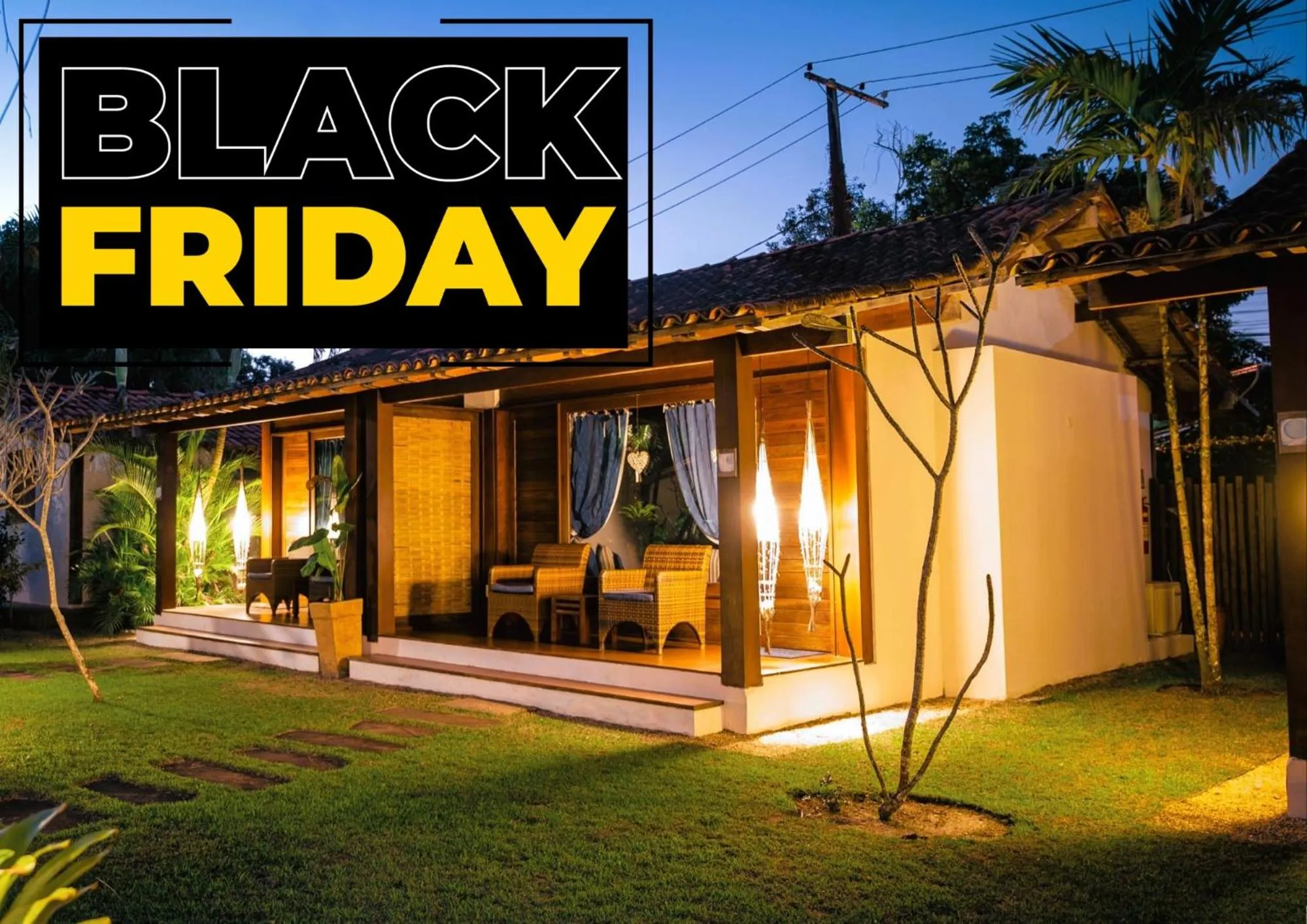 Ayla Arraial Pousada de Charme - Arraial D'Ajuda