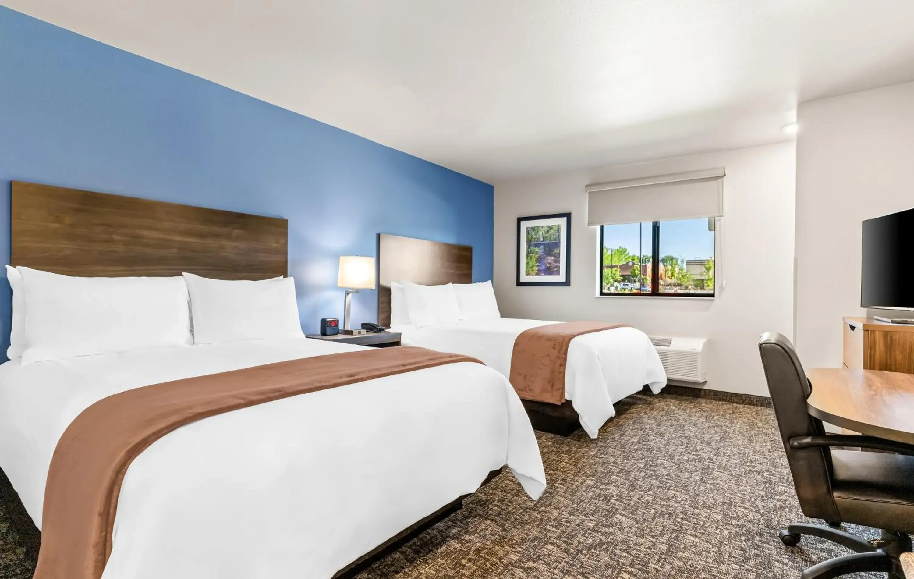 Bed in My Place Hotel-Bentonville-Rogers, AR Bed in My Place Hotel-Bentonville-Rogers, AR