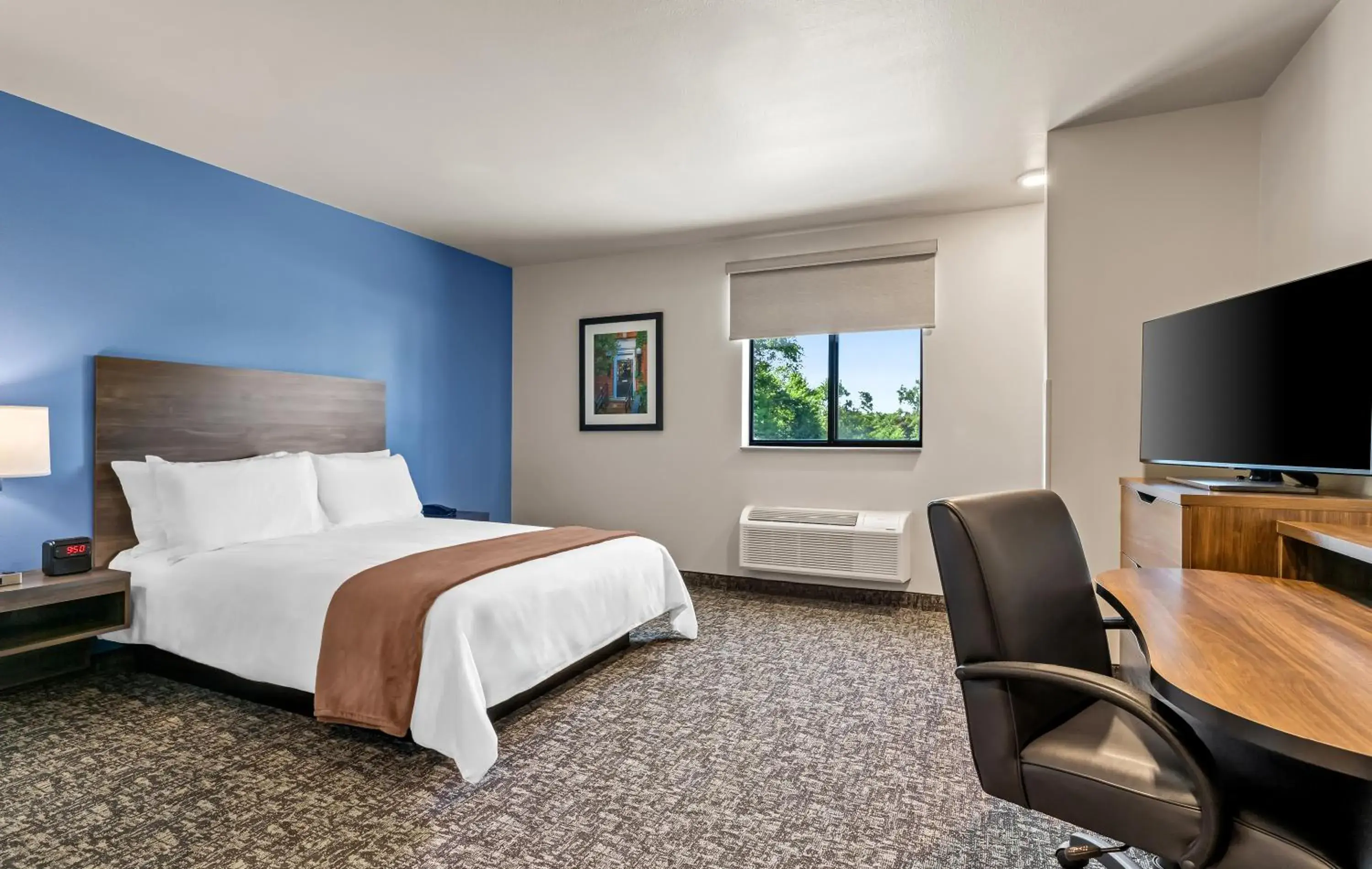 Bed in My Place Hotel-Bentonville-Rogers, AR Bed in My Place Hotel-Bentonville-Rogers, AR