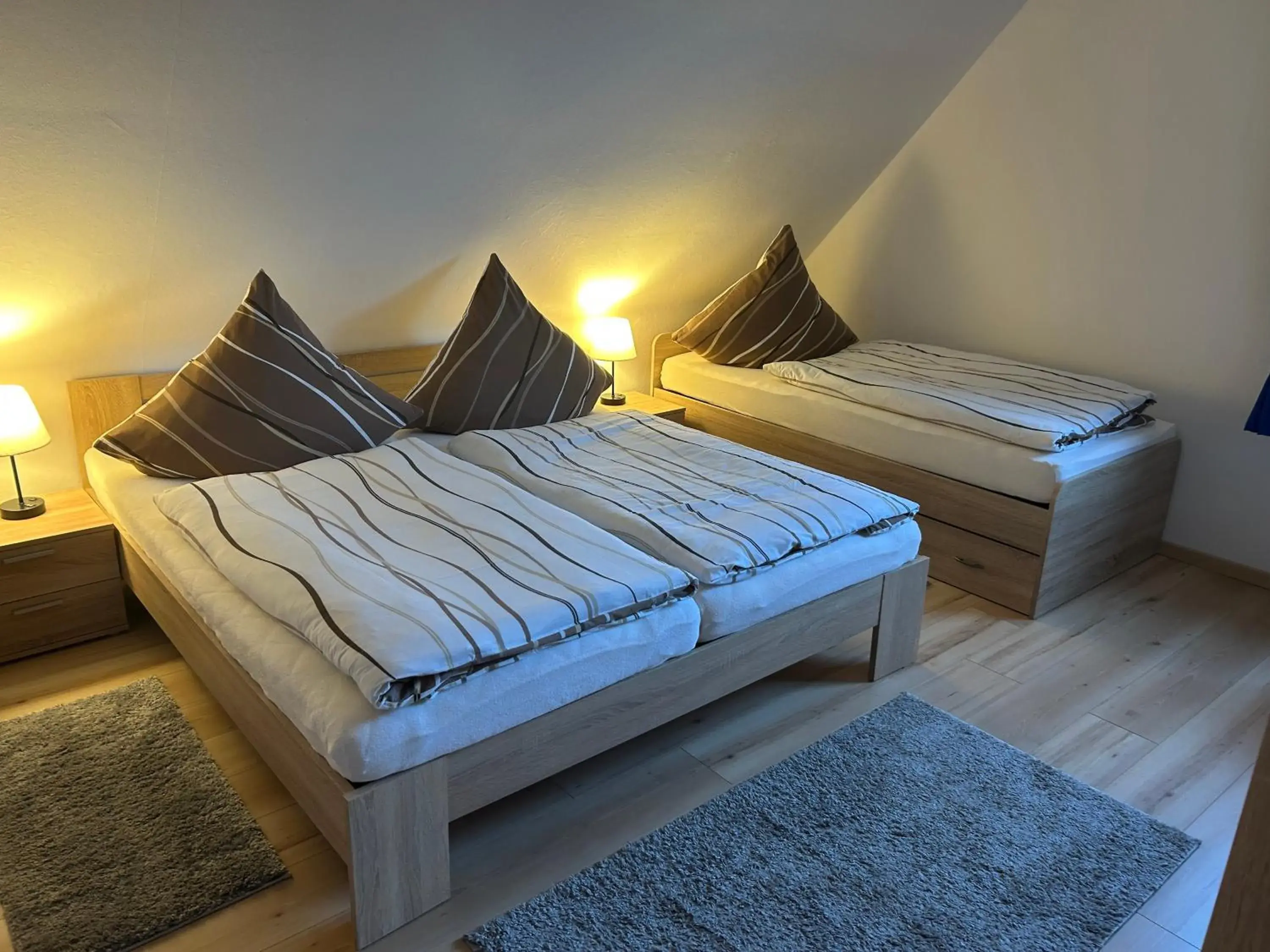 Ferienwohnung Winzenburg in der Nähe vom Steinhuder Meer und Dinopark Münchehagen Ferienwohnung Winzenburg in der Nähe vom Steinhuder Meer und Dinopark Münchehagen