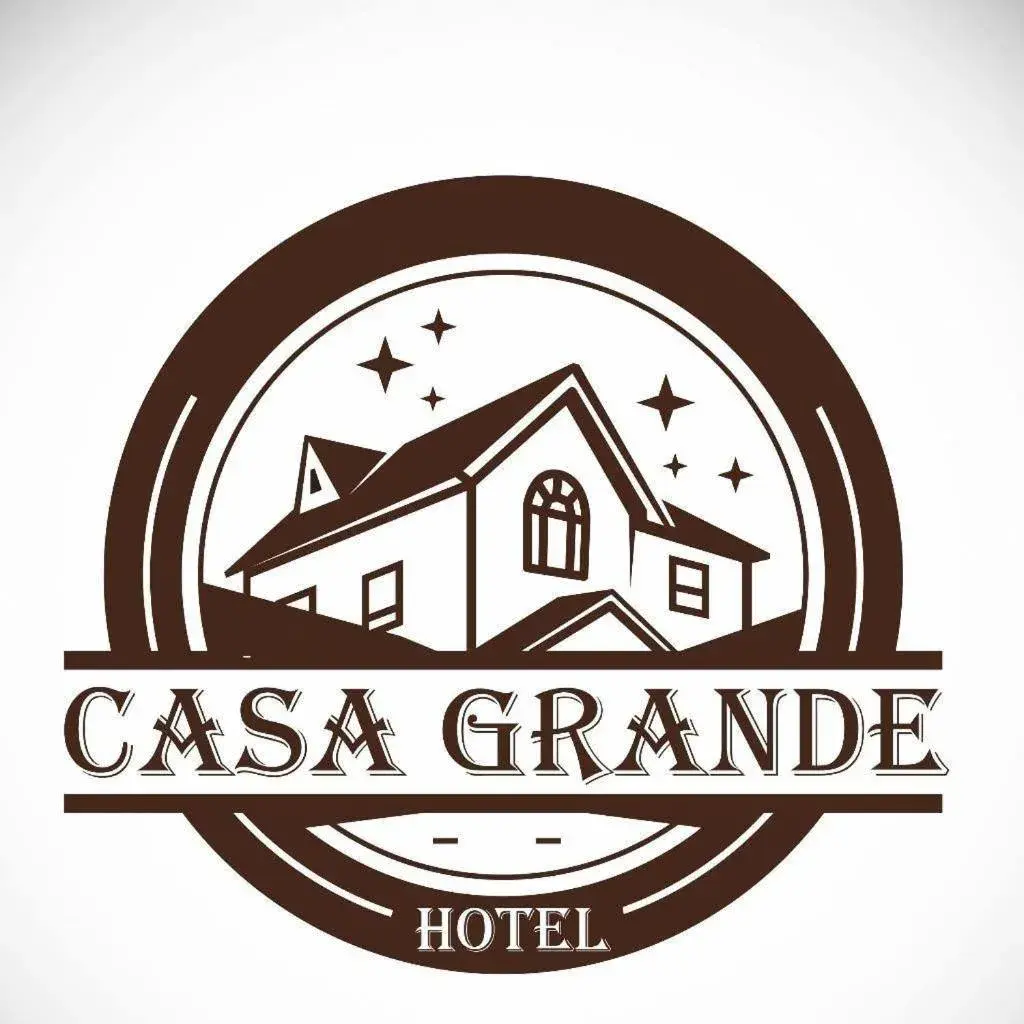 Hotel Casa Grande Hotel Casa Grande