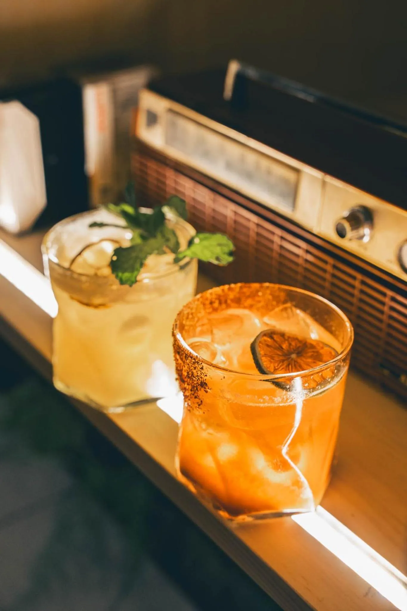 Balcony/Terrace in Heiss Hotel By Jalo