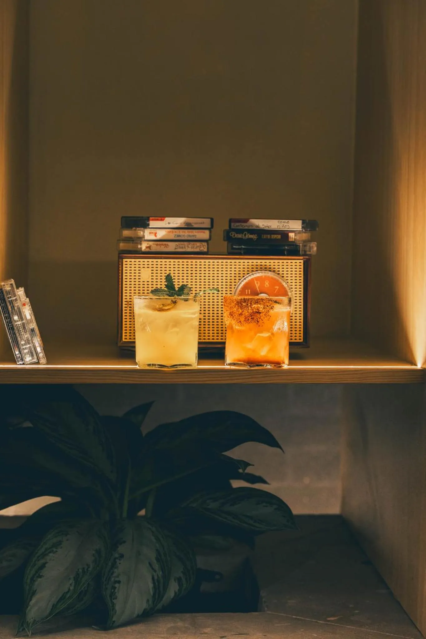 Balcony/Terrace in Heiss Hotel By Jalo