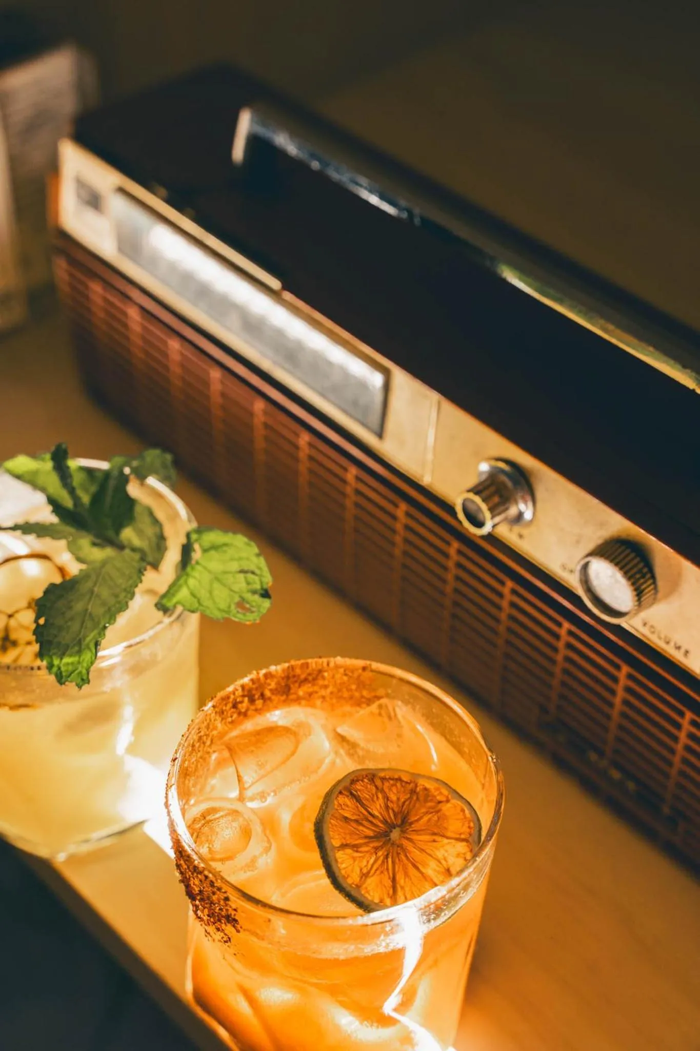 Lounge or bar in Heiss Hotel By Jalo