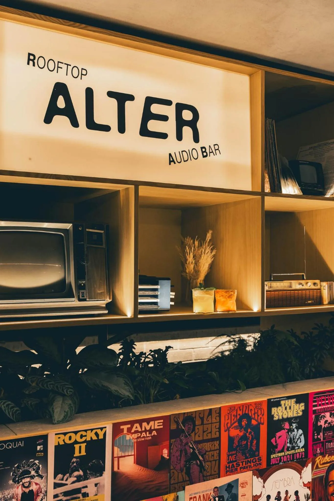 Property logo or sign in Heiss Hotel By Jalo