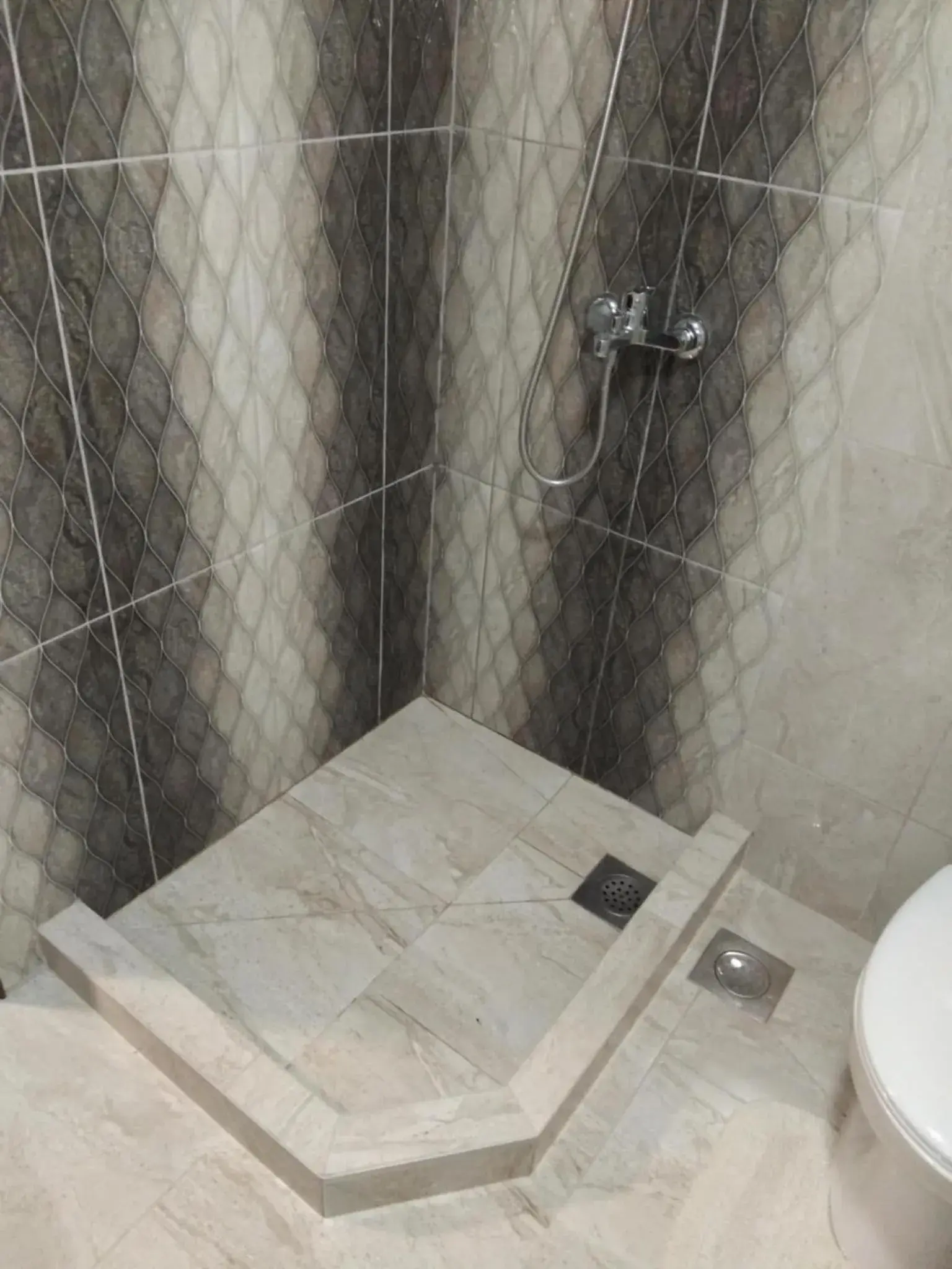 Apartment with Terrace - single occupancy in Apartman Božur Apartment with Terrace - single occupancy in Apartman Božur
