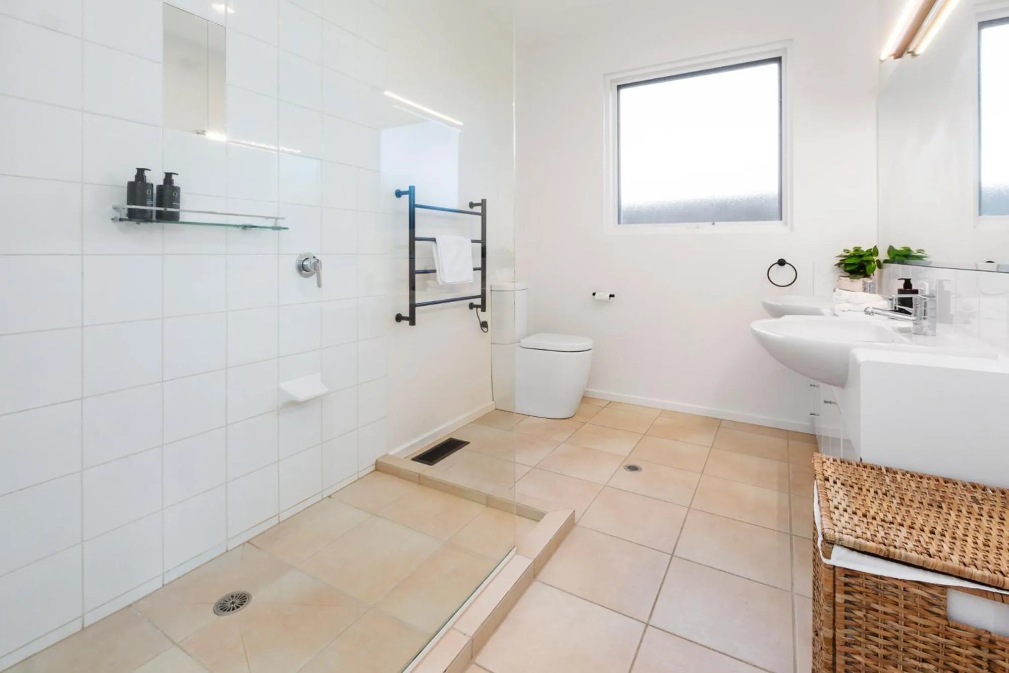 Woodland Estate - Peaceful Blairgowrie Retreat