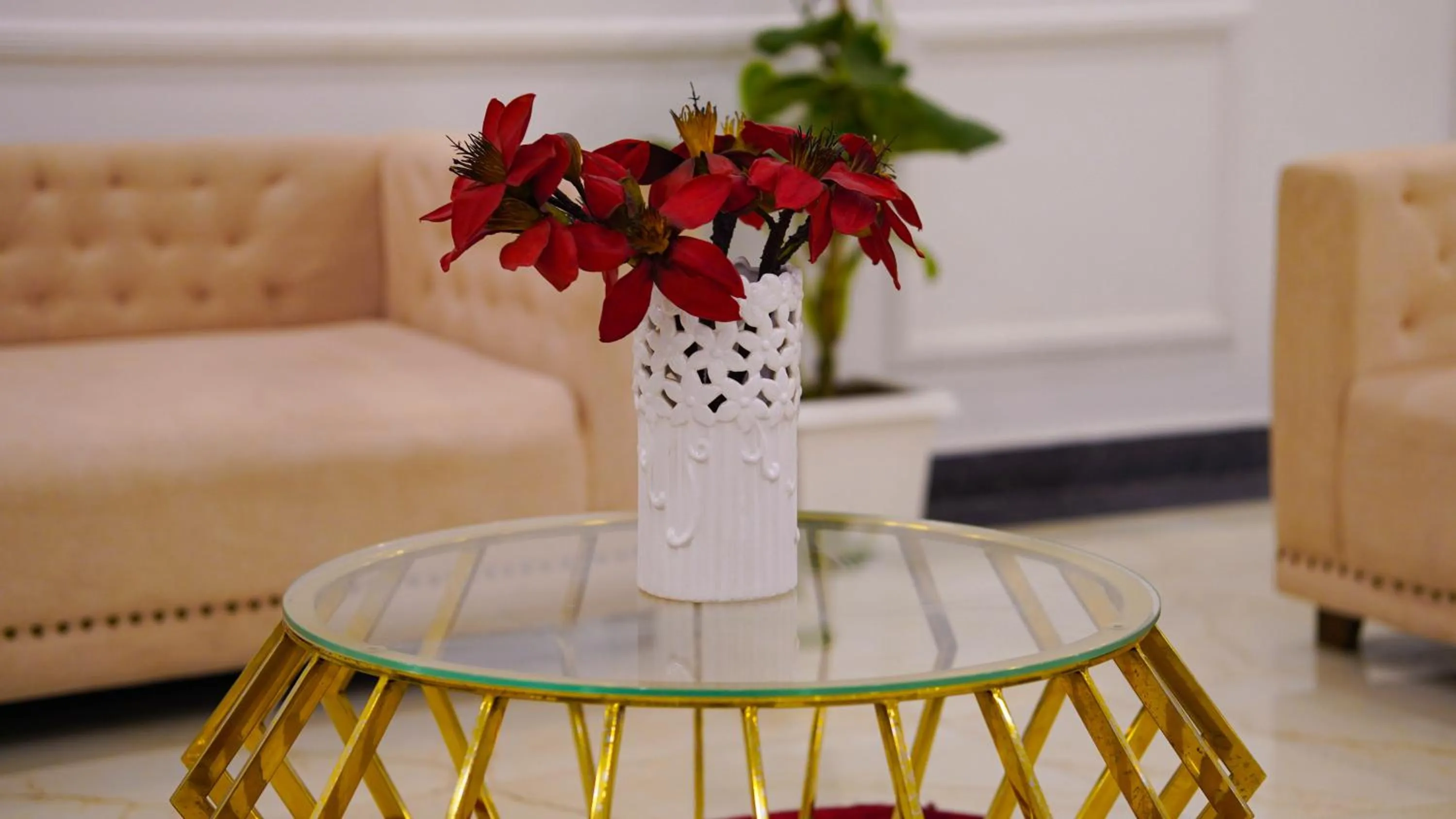 furniture in Grand Vistana