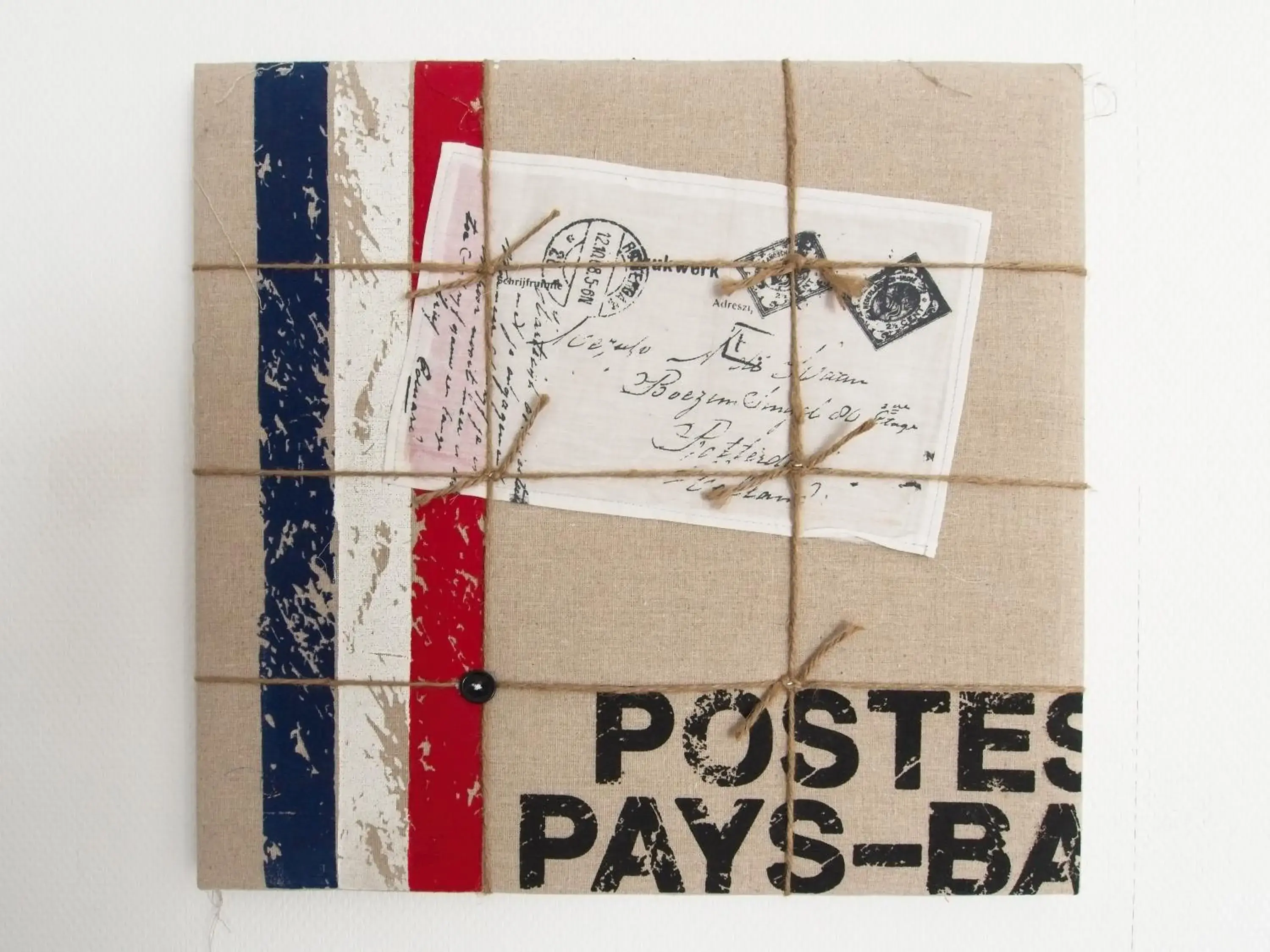 Stadshotel de Graafschap Stadshotel de Graafschap