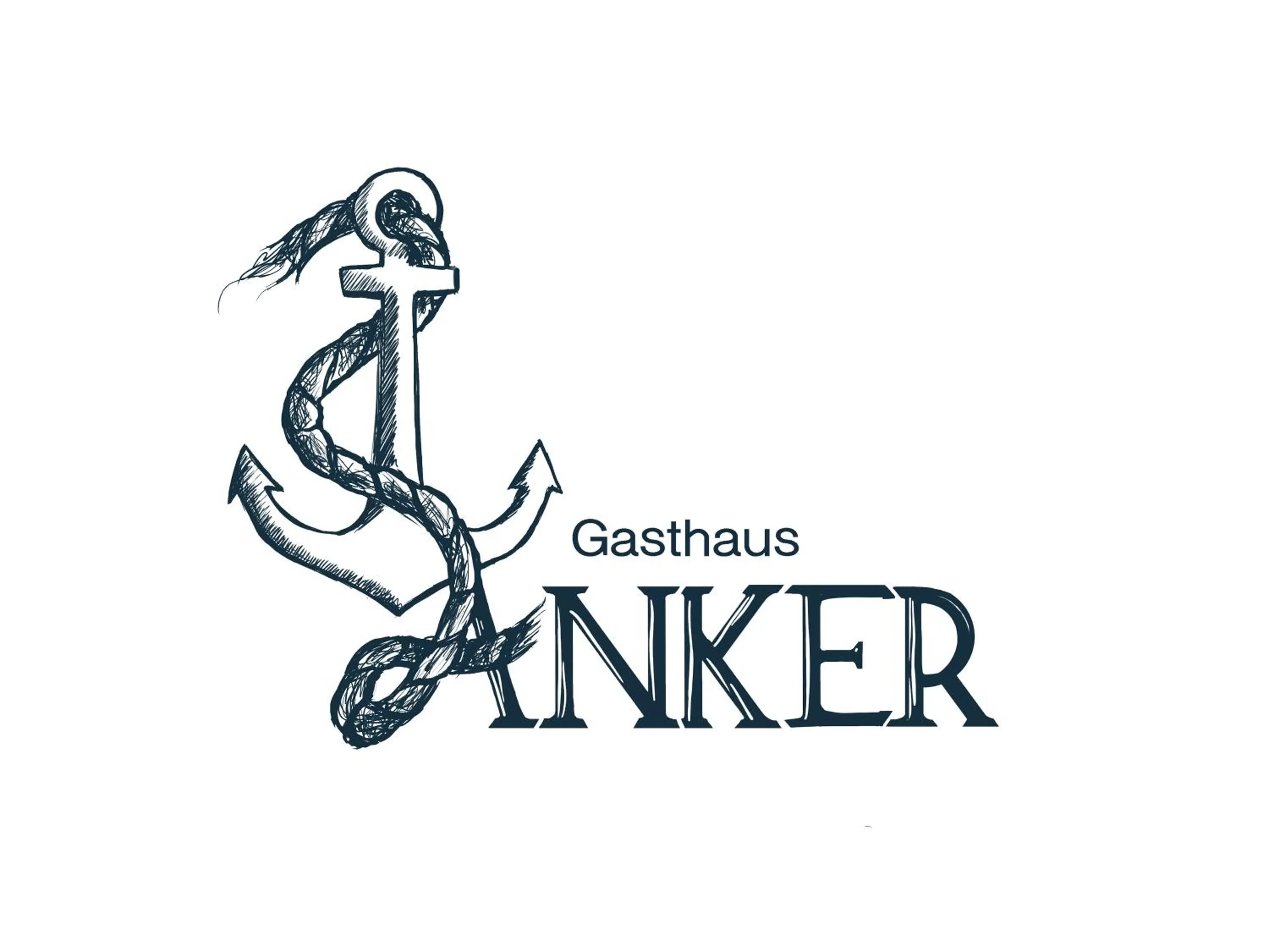 Gasthaus Anker