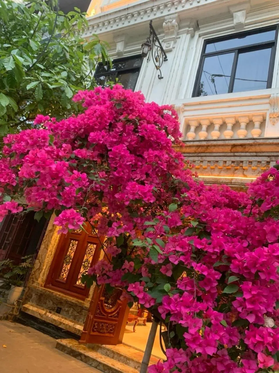 Hotel Los Angeles
