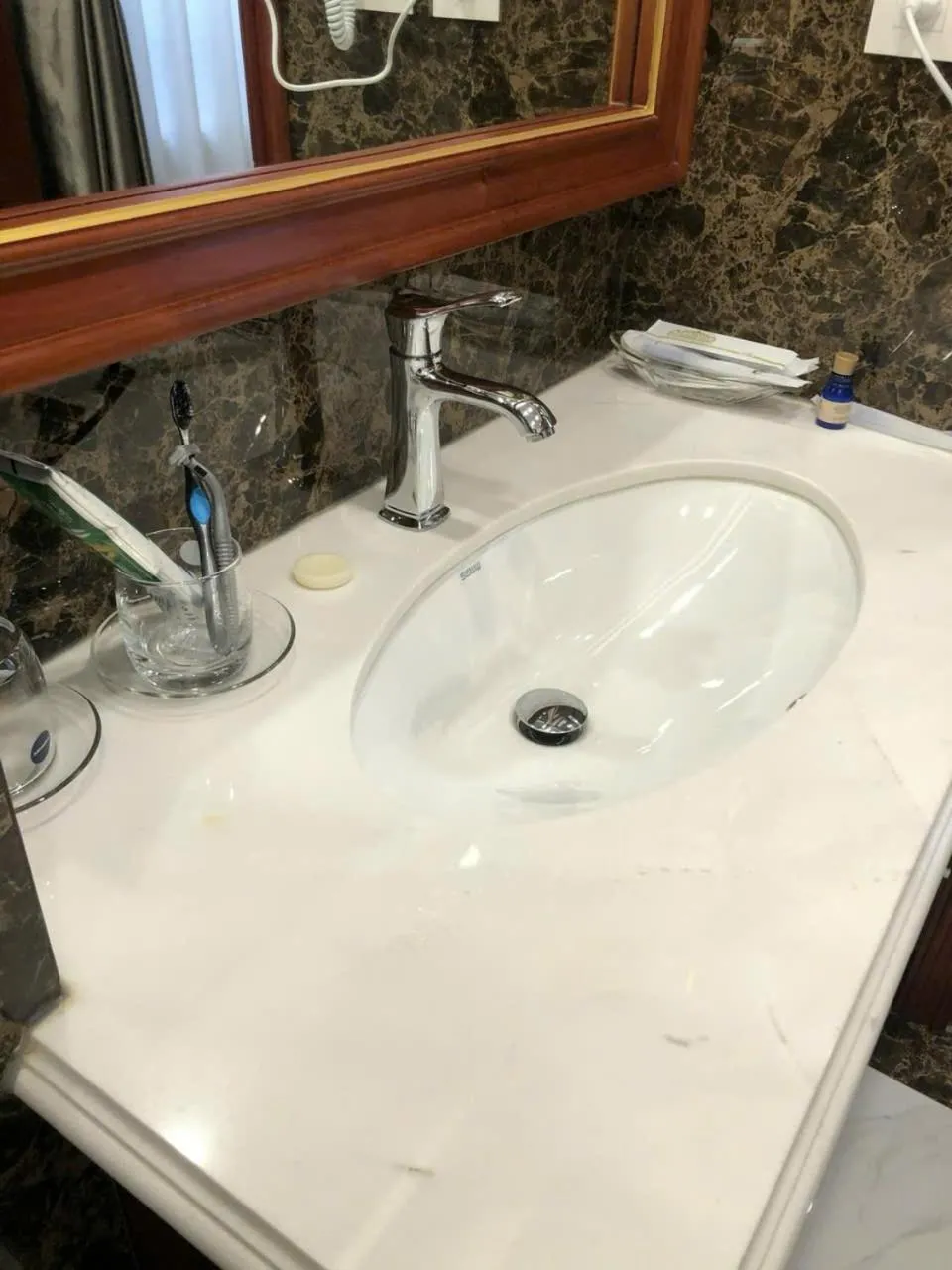 Hotel Los Angeles