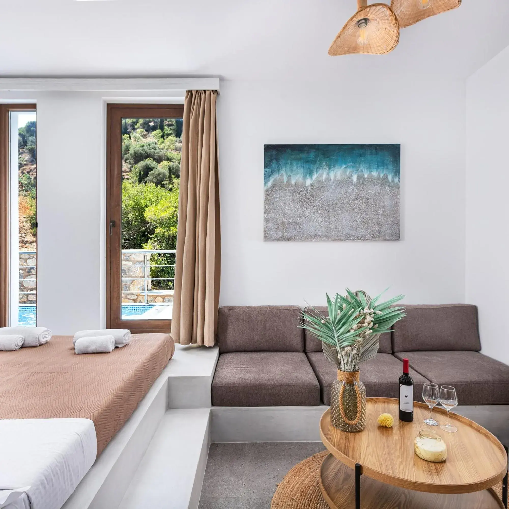 Galma Luxury Homes Galma Luxury Homes