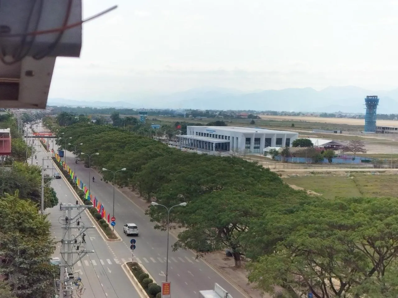 Neighbourhood in Ha Linh Hotel DB - by BAY LUXURY